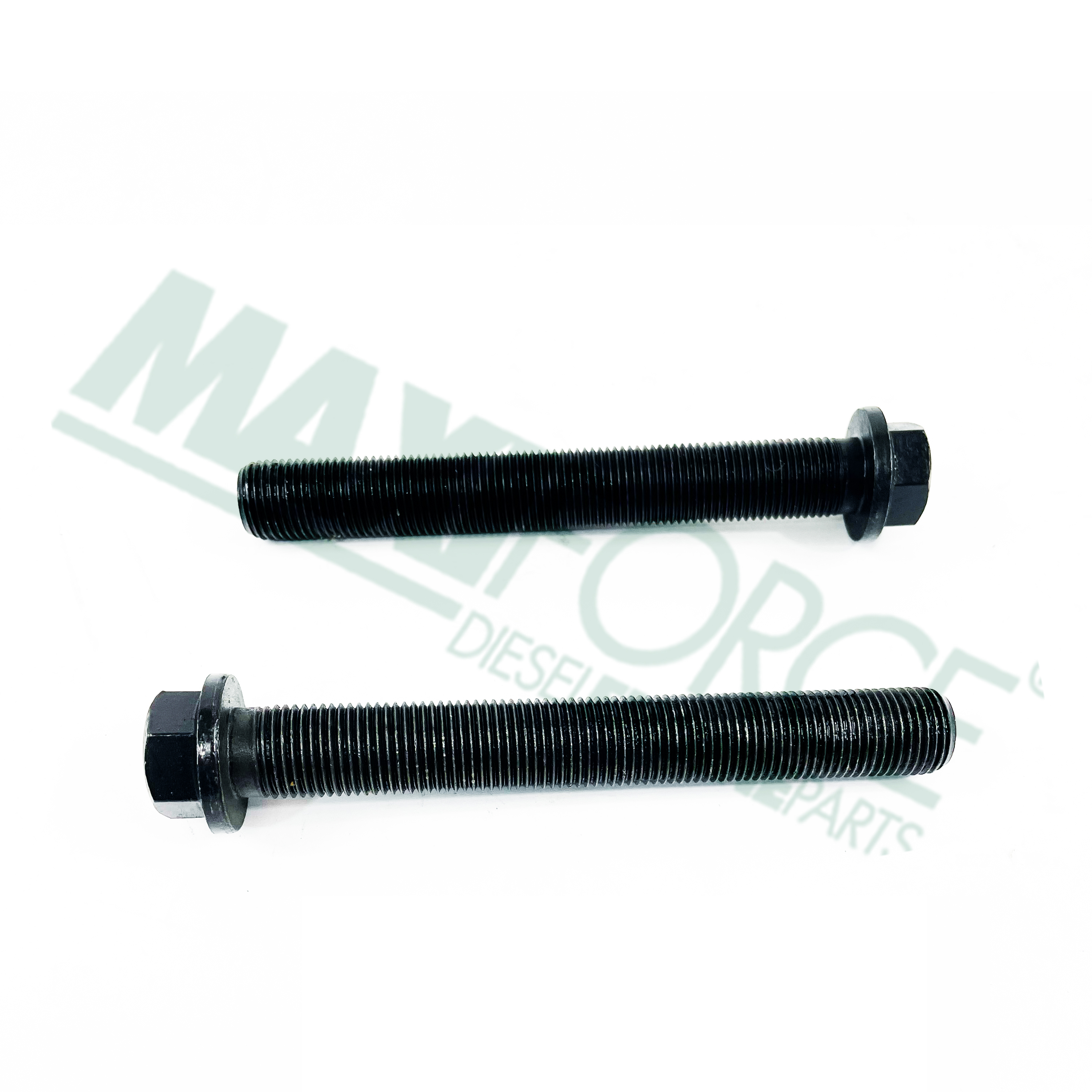 BOLT, HEAD, PJ/PK/PW