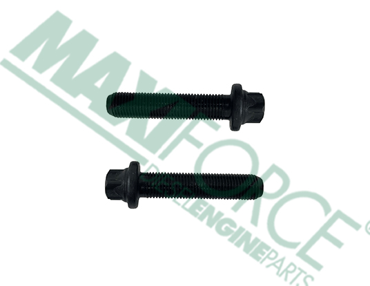 CAPSCREW, 704-30