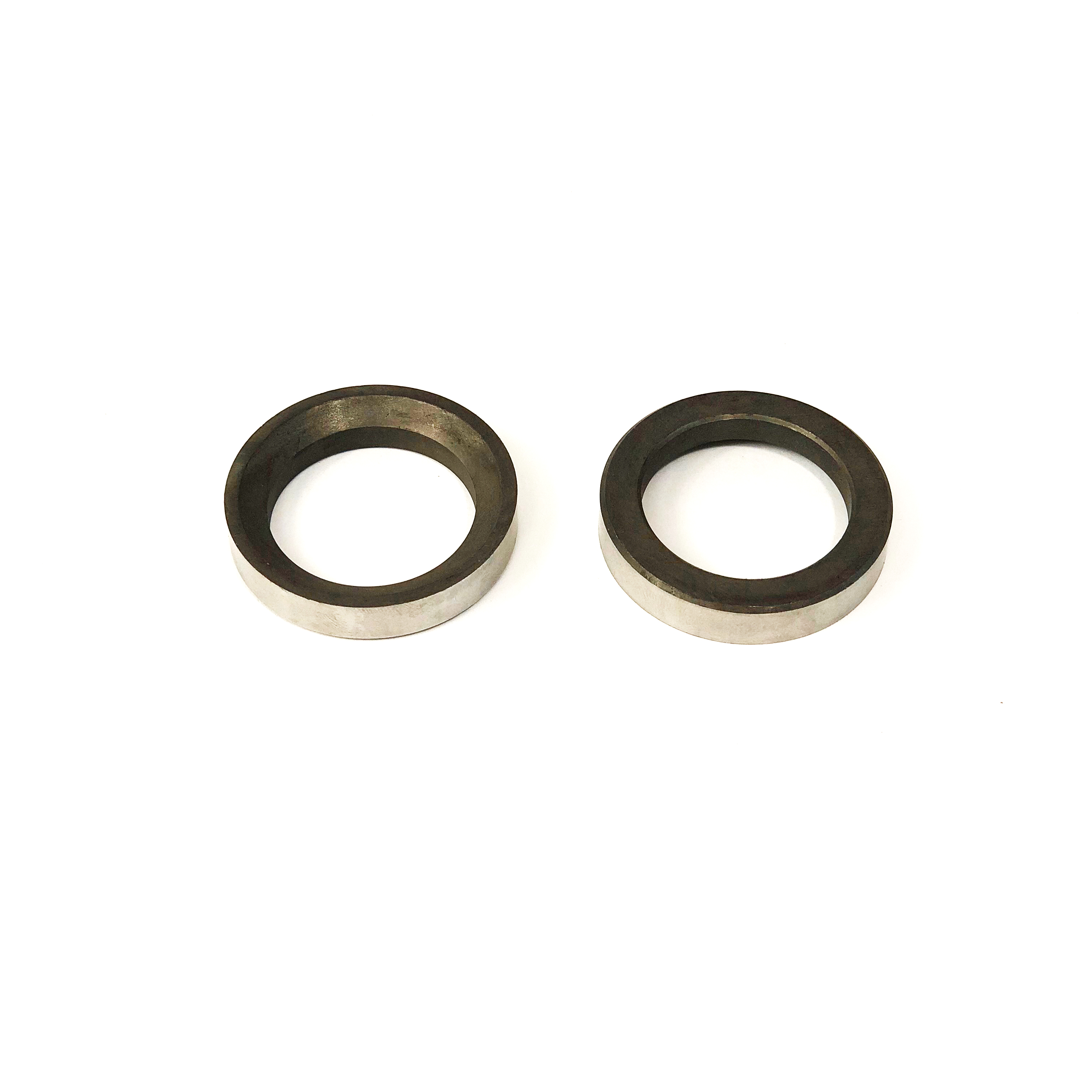INSERT, VALVE SEAT, 3.152/4.203
