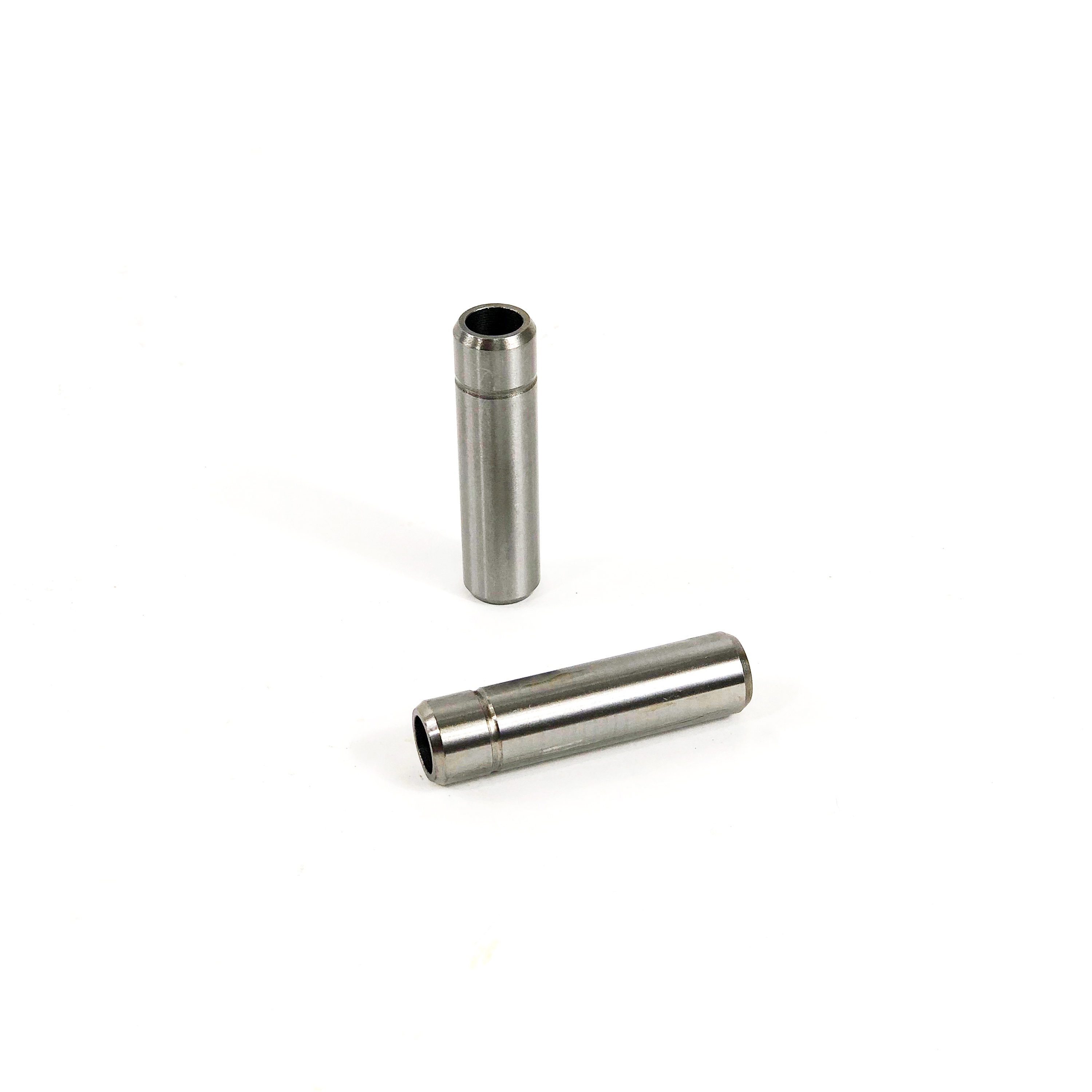 GUIDE, VALVE, INTAKE 1004/1006