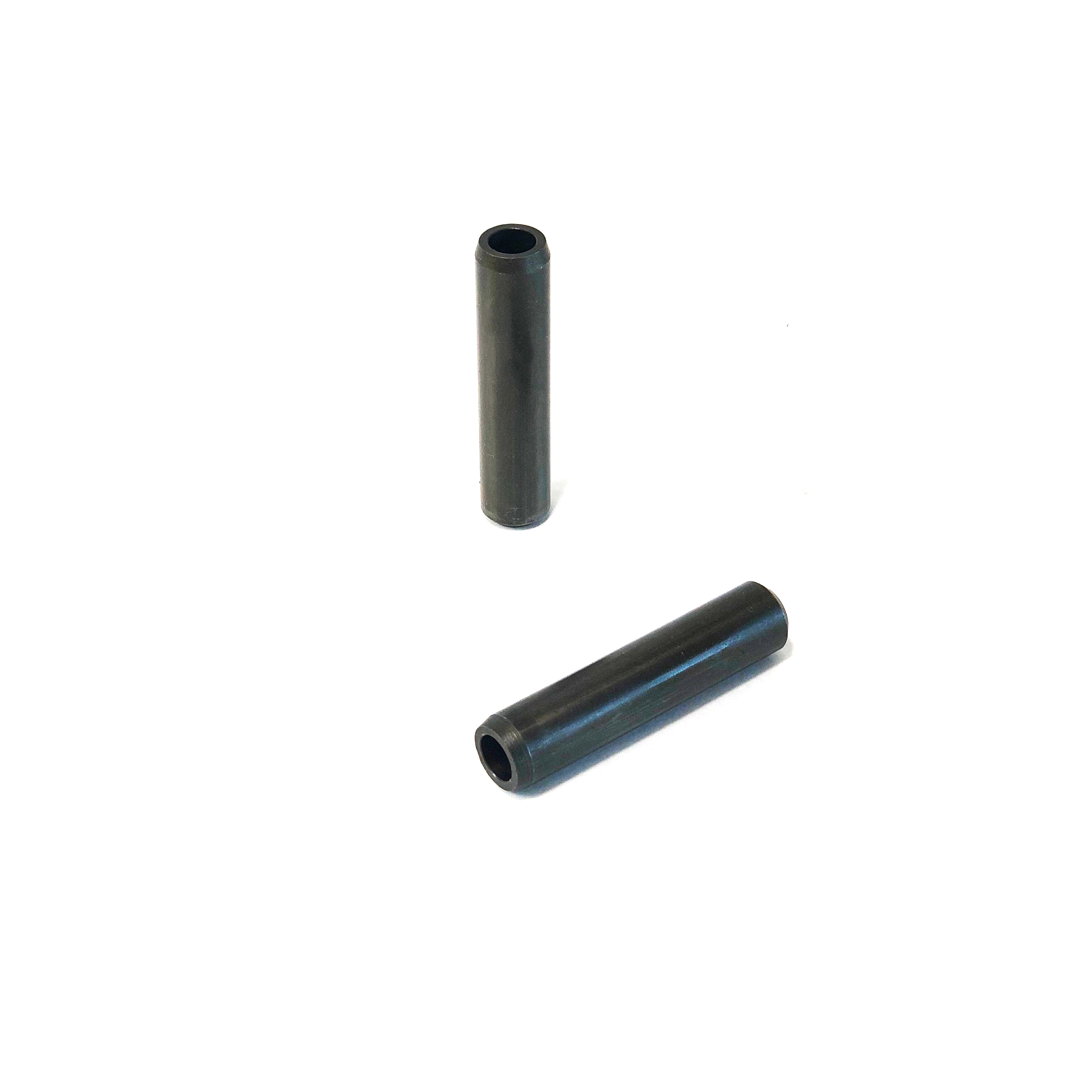 GUIDE, INTAKE VALVE 4.108