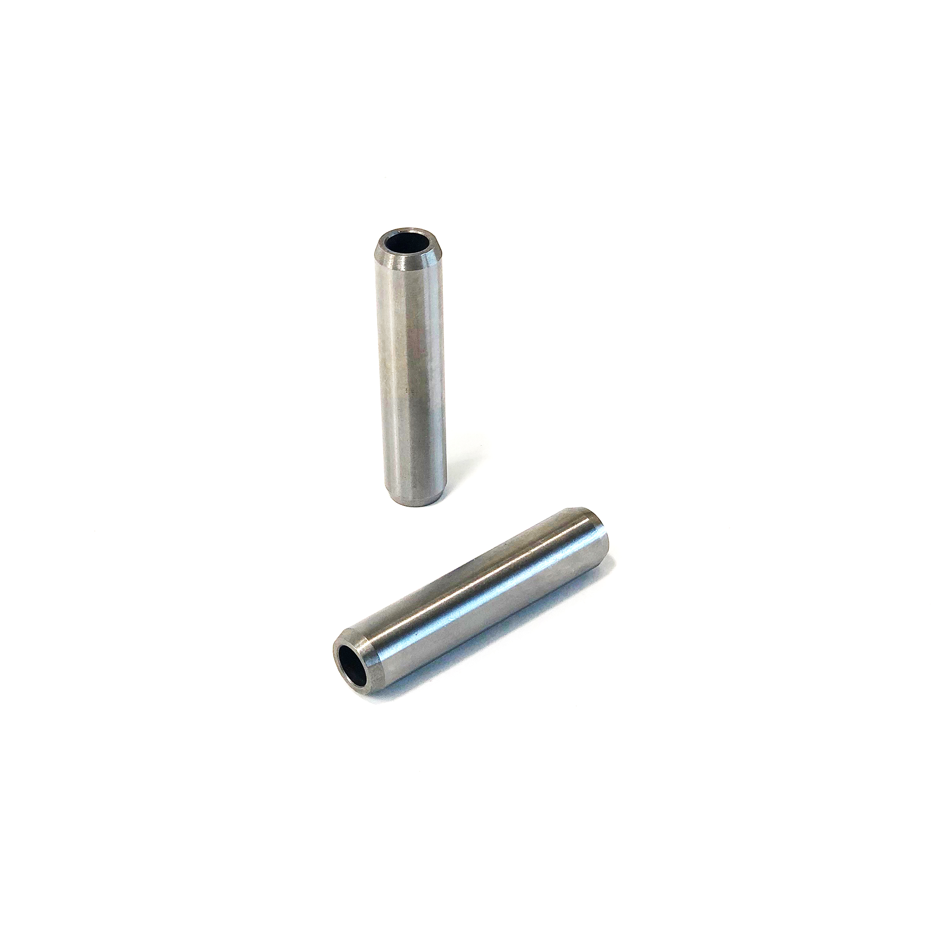 GUIDE, INTAKE VALVE G3.152