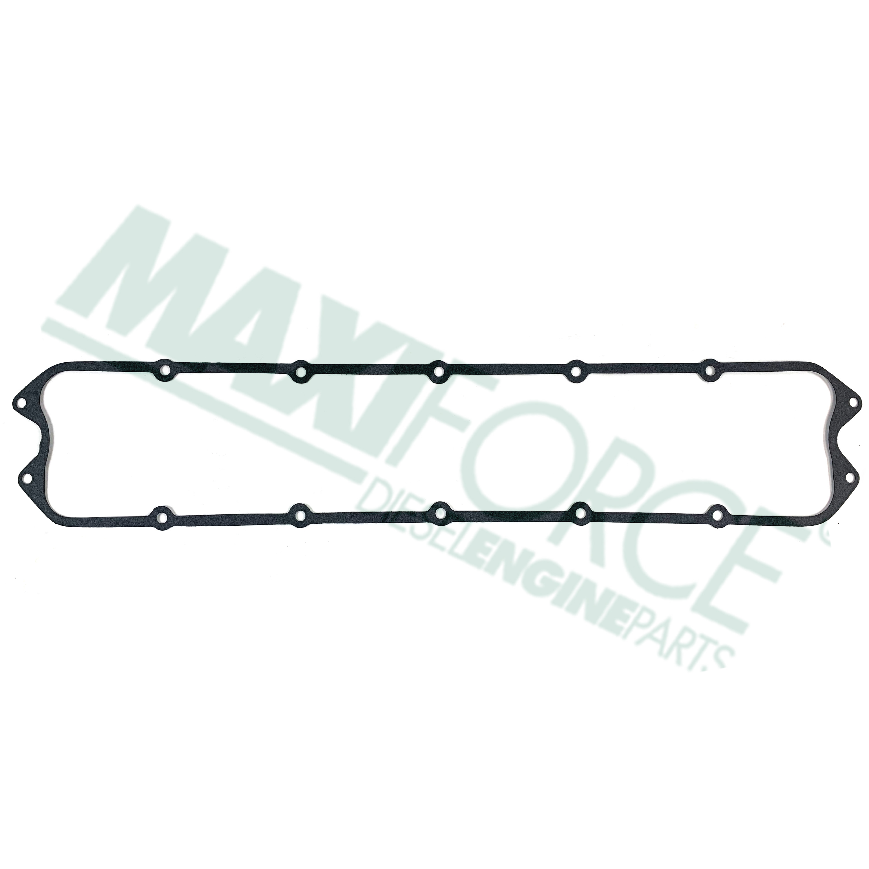 GASKET, VALVE COVER, 6.354