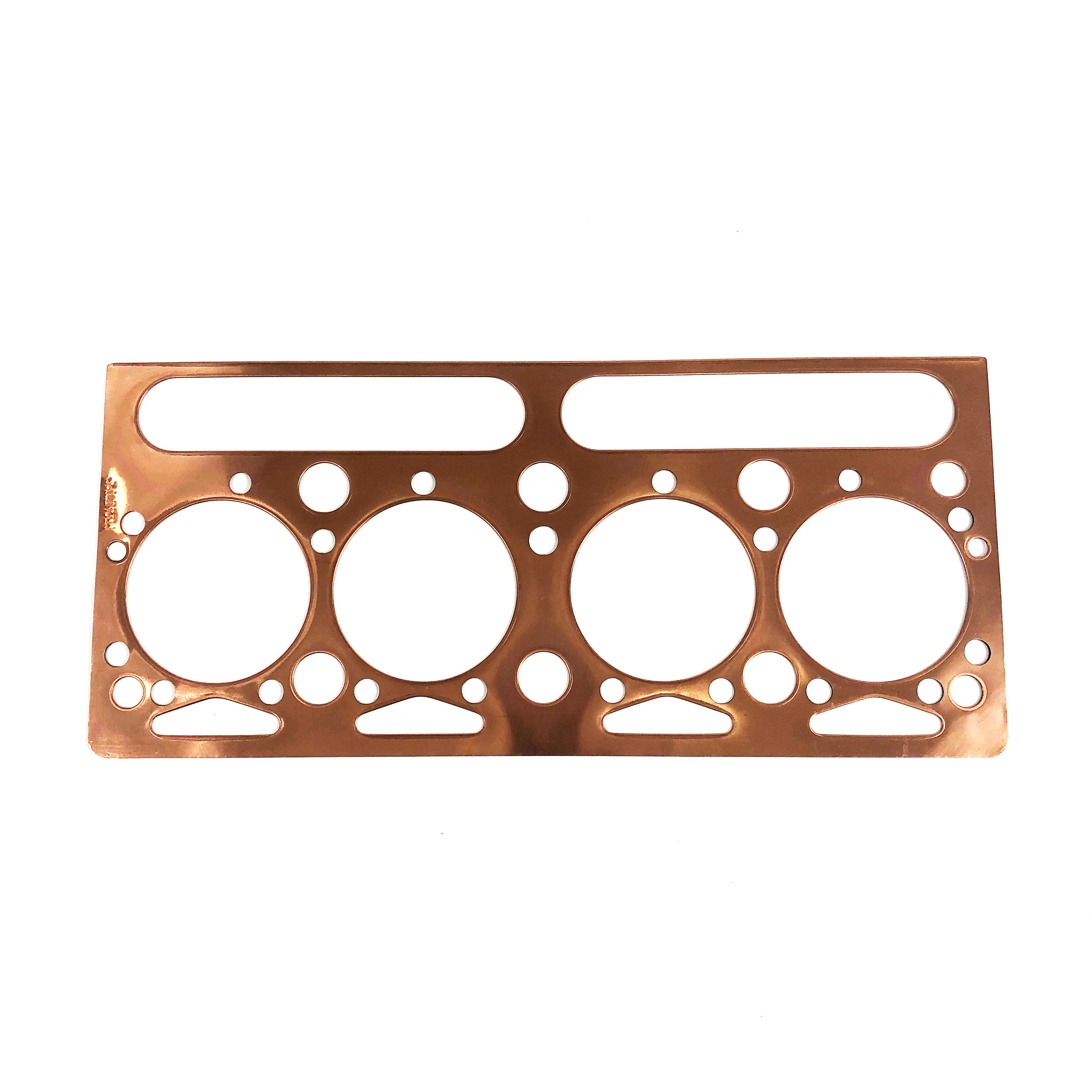 GASKET, CYL HEAD 4.203