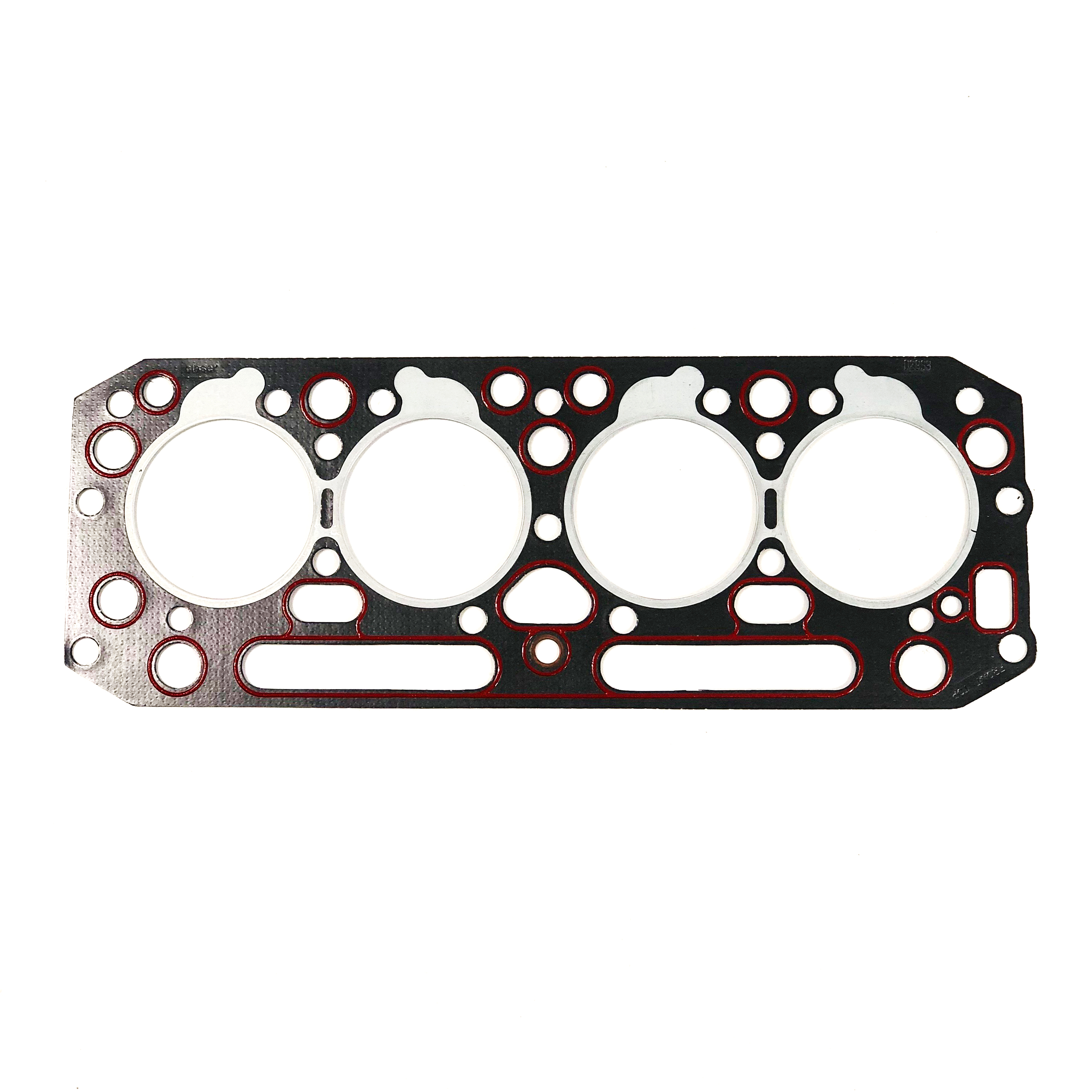 GASKET, CYL HEAD 4.108