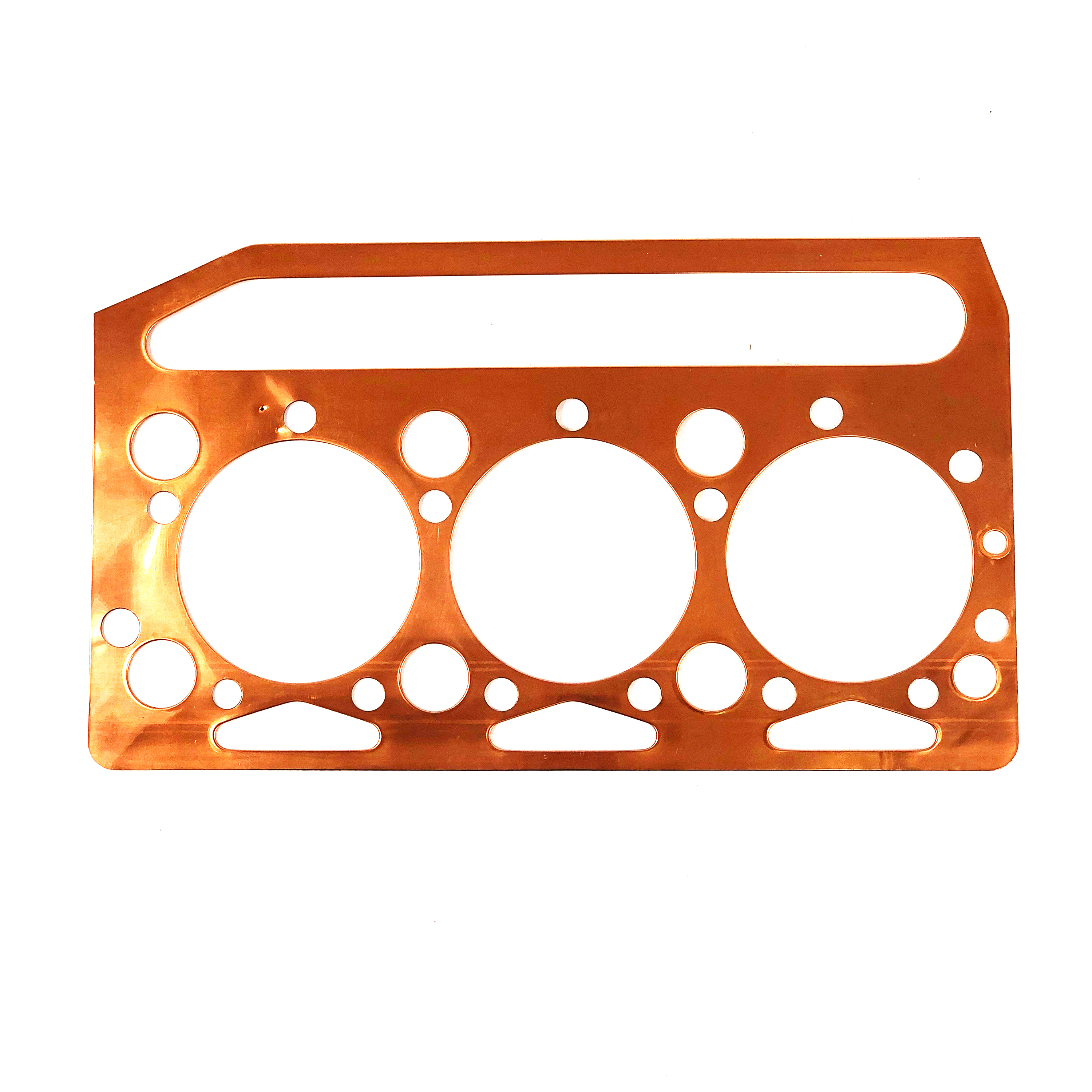 GASKET, CYL HEAD 3.152