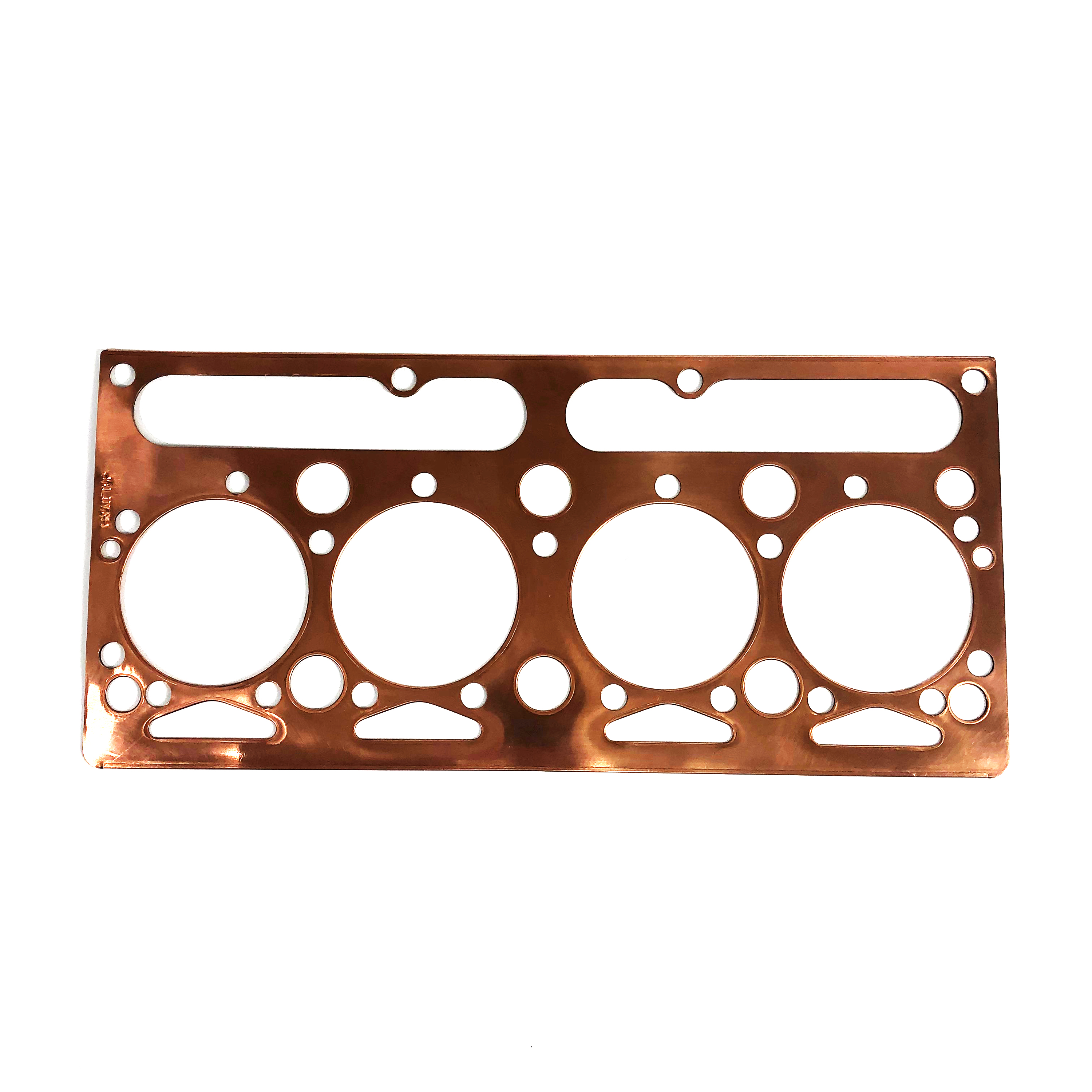 GASKET, CYL HEAD 4.203