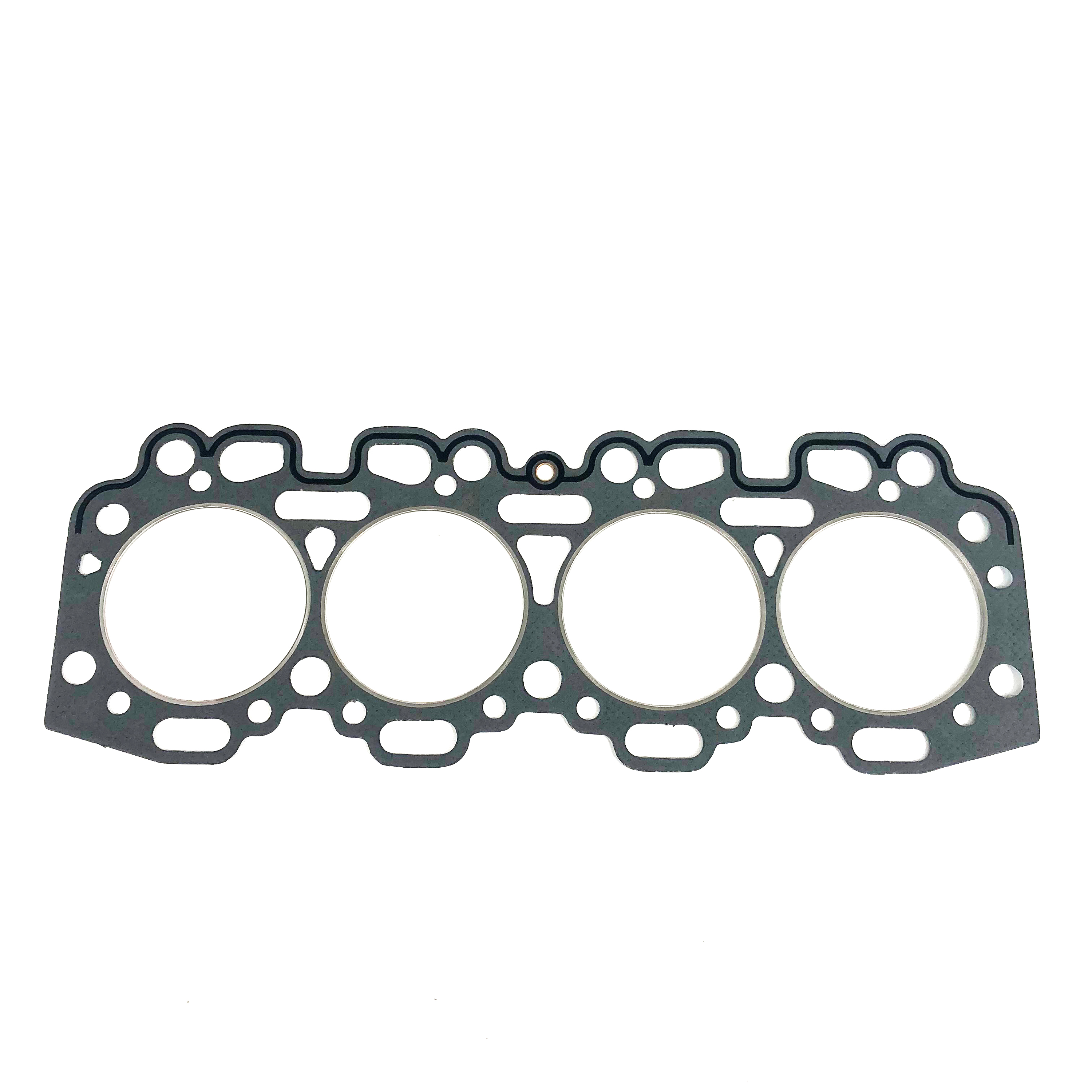 GASKET, CYL HEAD 4.318