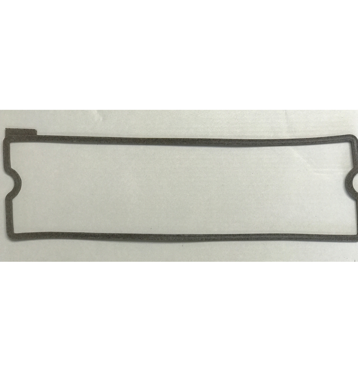 GASKET, ROCKER COVER SILICONE