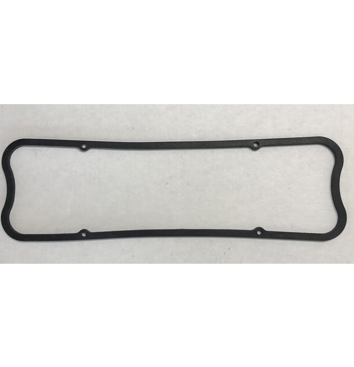 GASKET, ROCKER COVER SILICONE