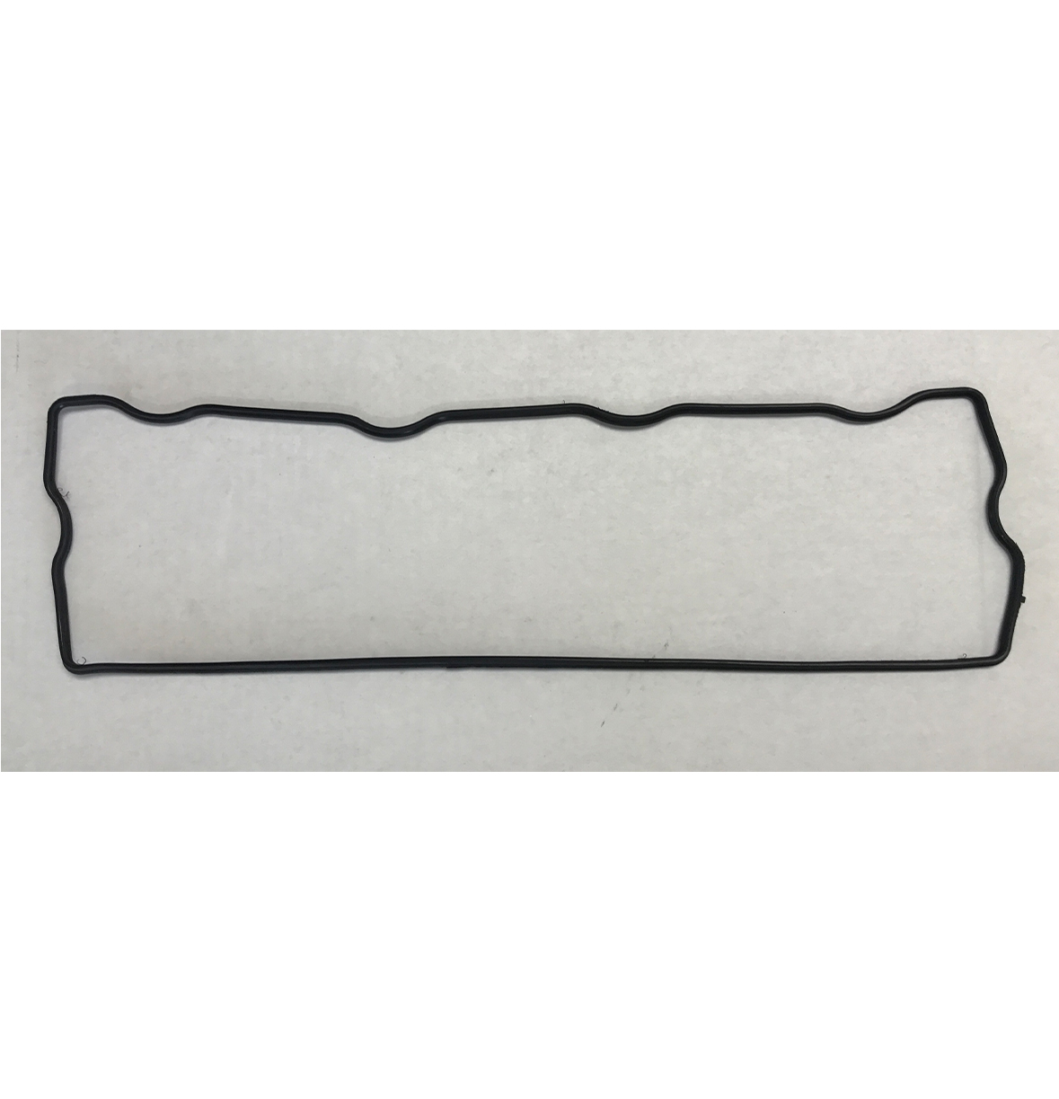 GASKET, VALVE COVER