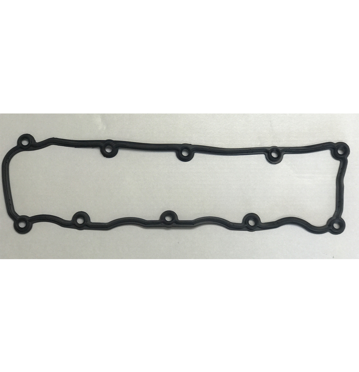 GASKET, VALVE COVER