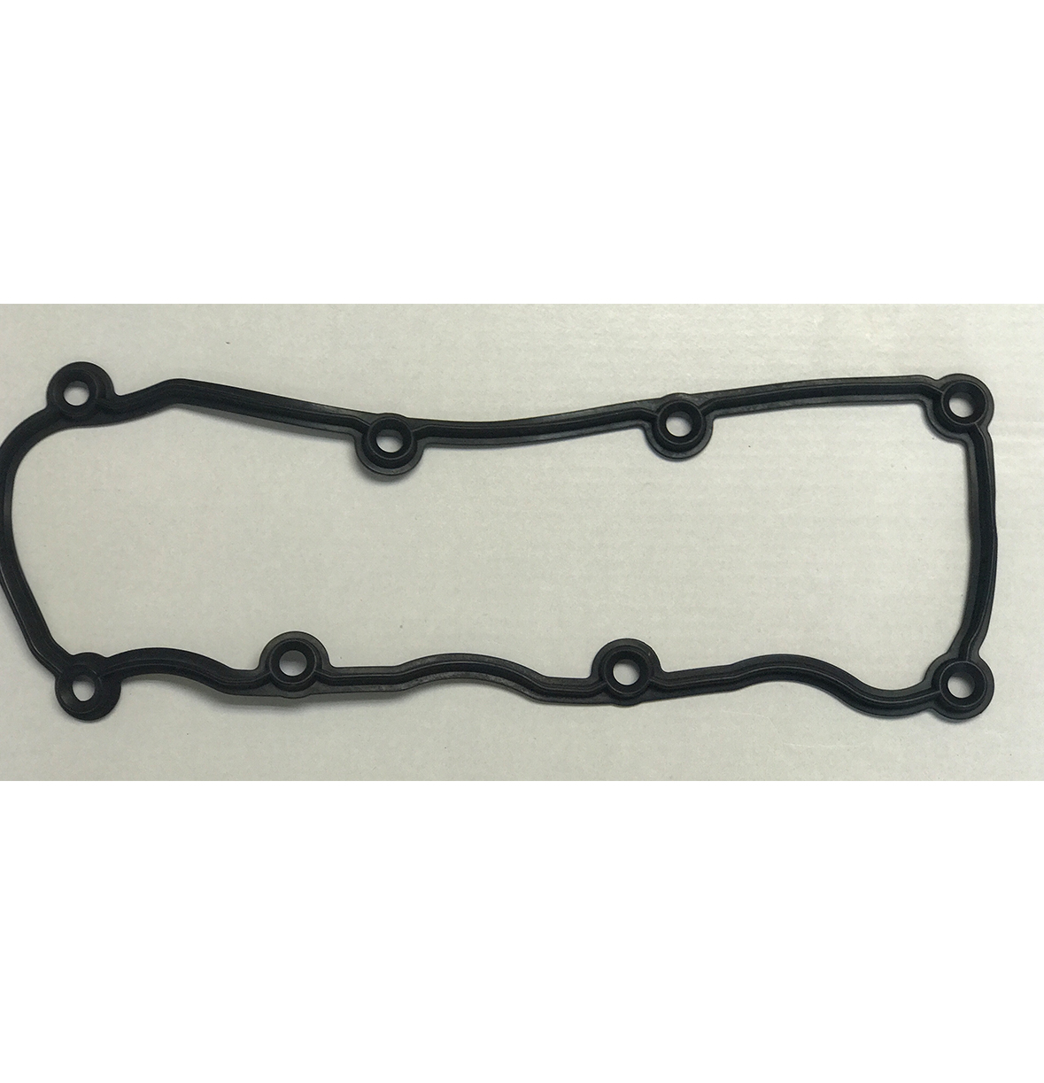 GASKET, VALVE COVER 1103