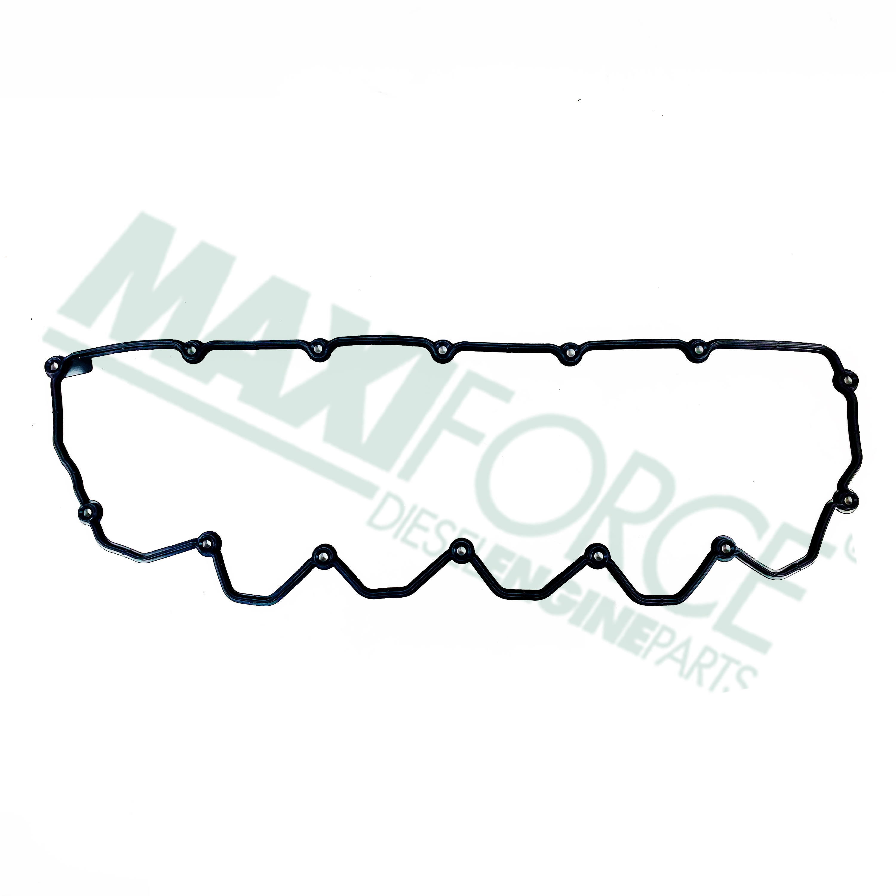 GASKET, ROCKER COVER 1106D
