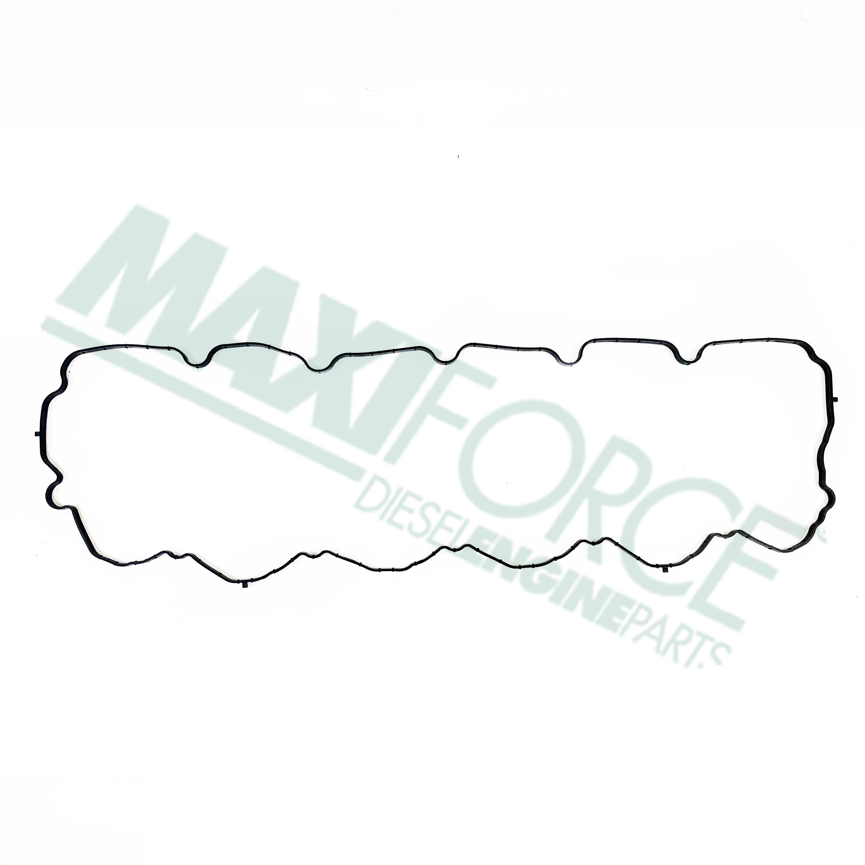 GASKET, ROCKER COVER 1106D
