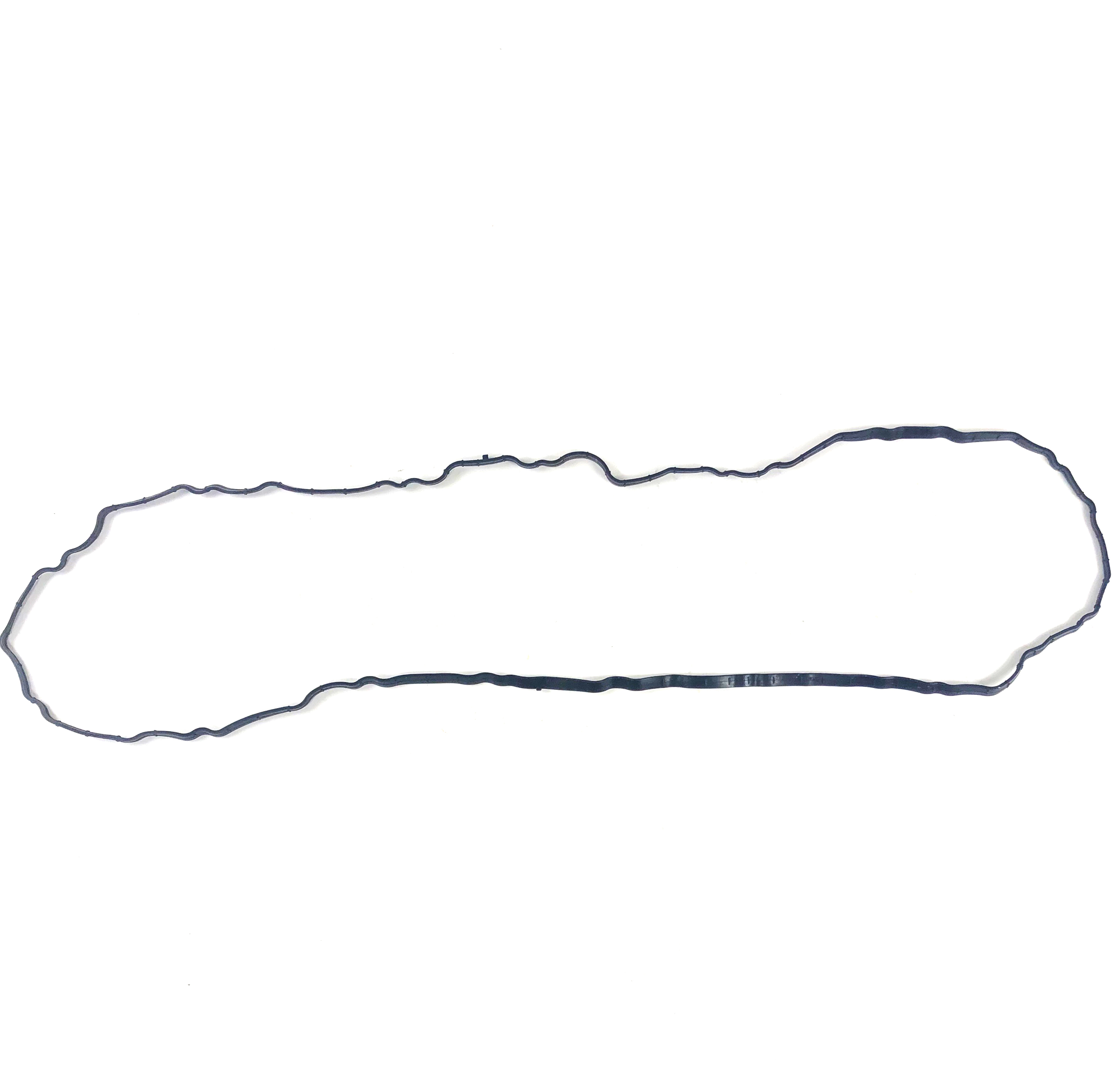 GASKET, VALVE COVER 1106D