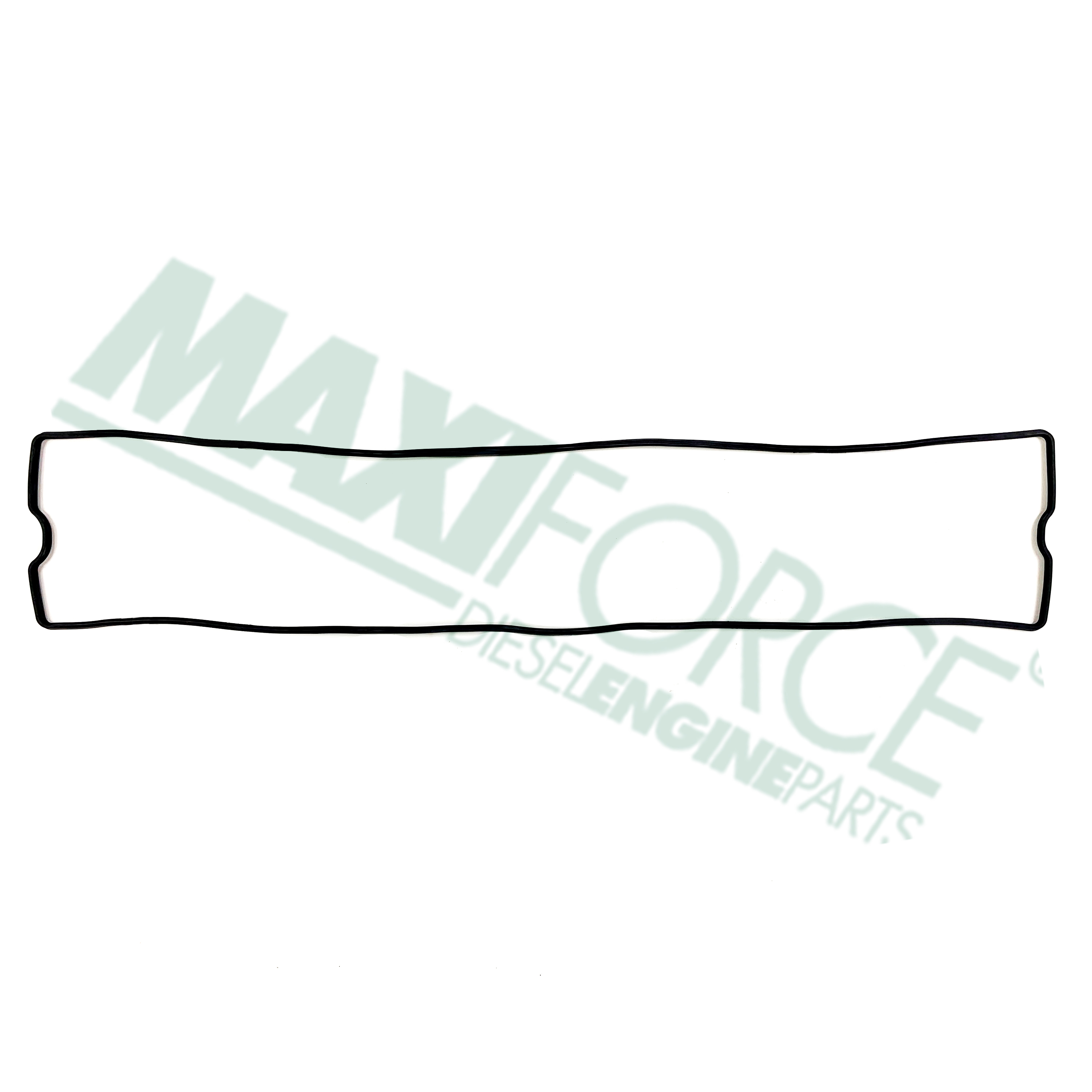 GASKET, VALVE COVER, 1006