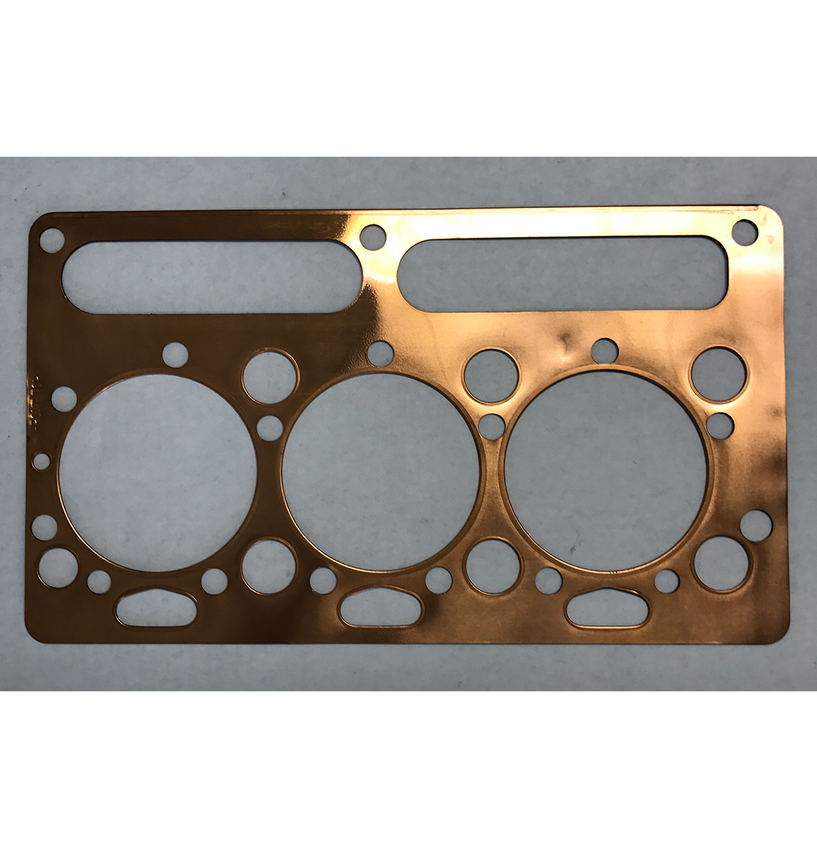 GASKET, CYL HEAD 3.152