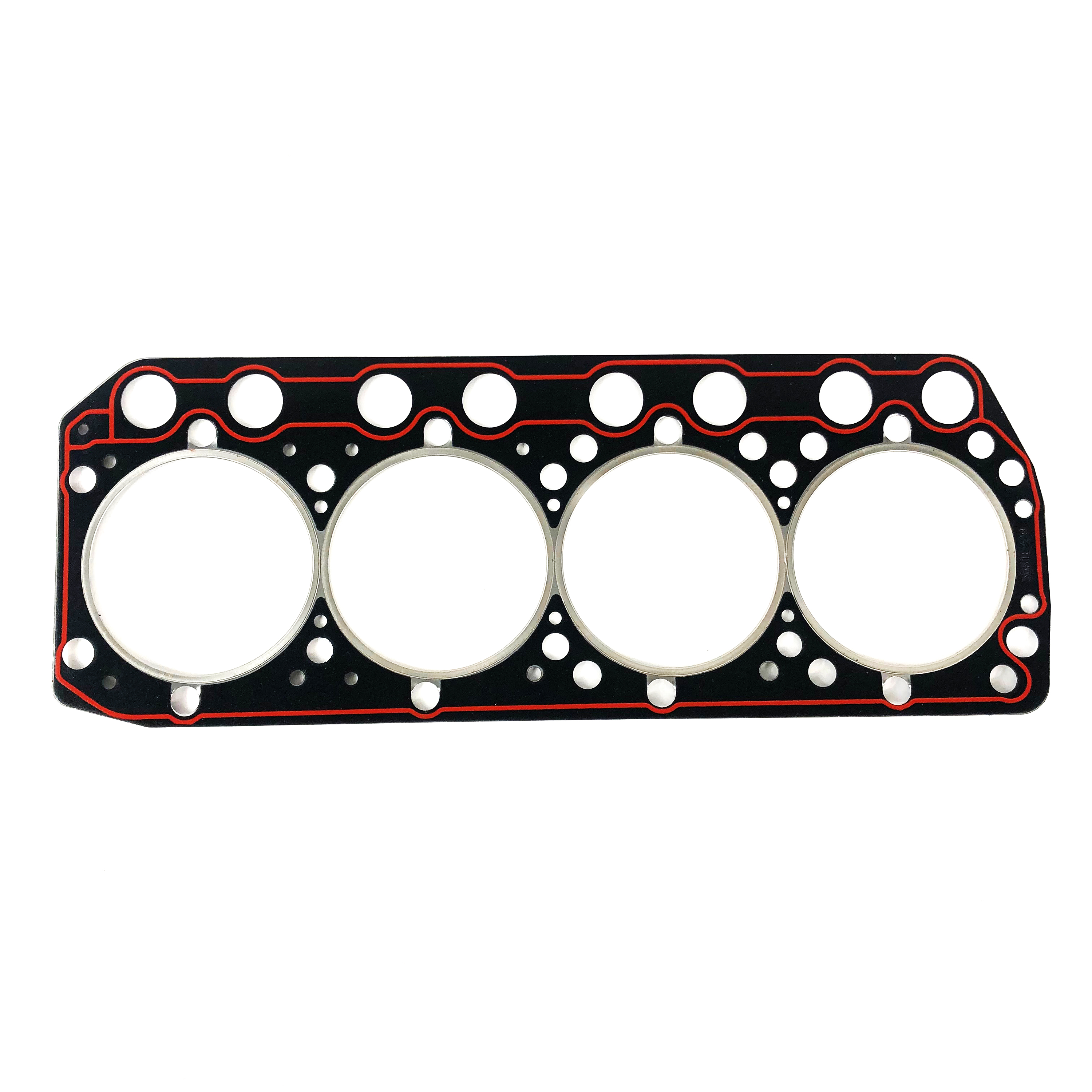 GASKET, HEAD, 704