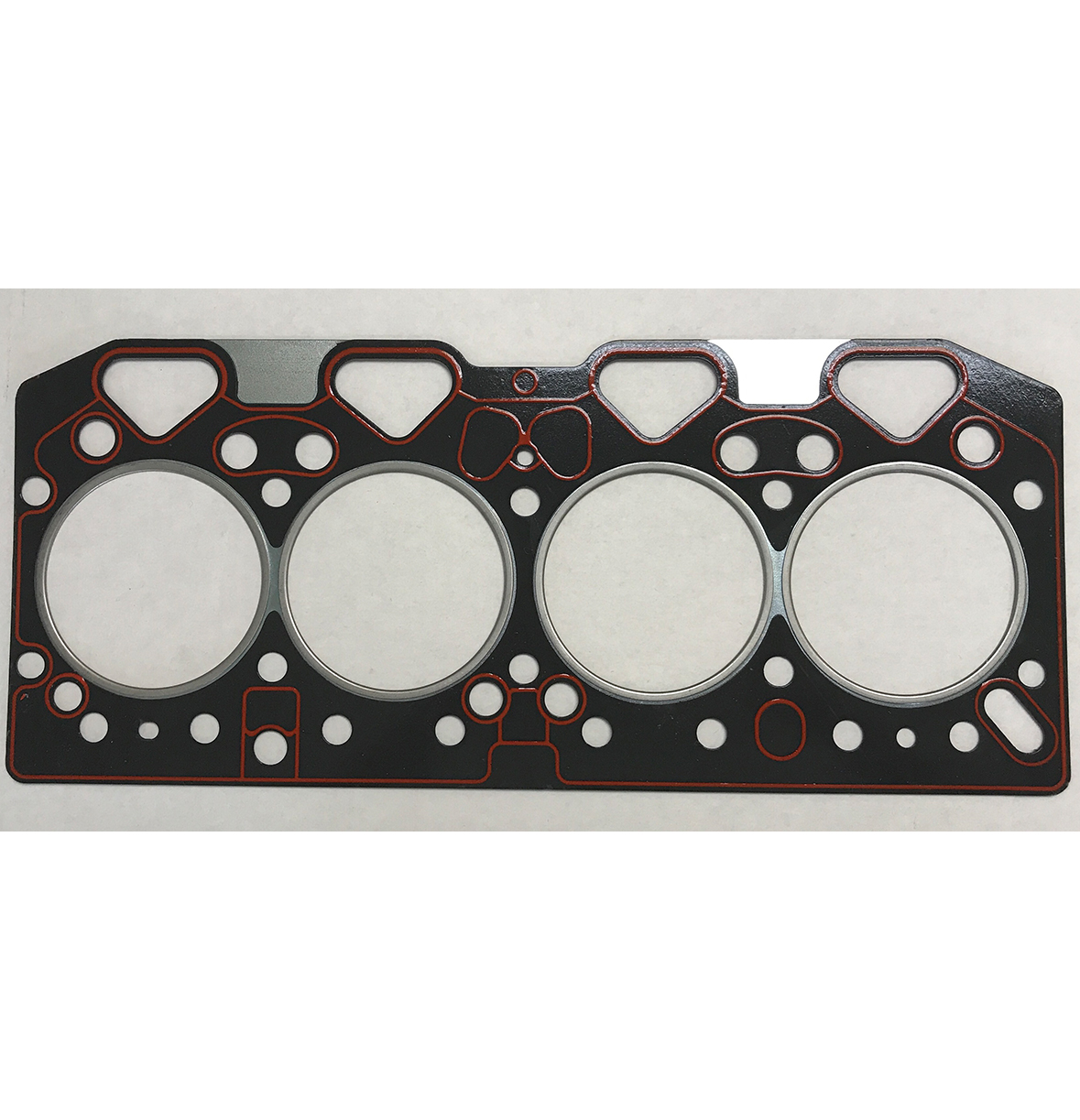 GASKET, CYL HEAD
