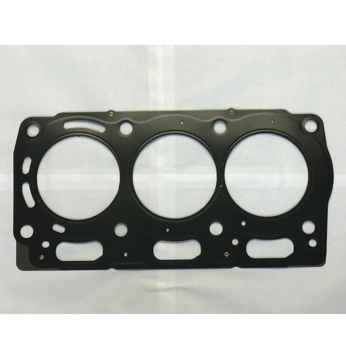 GASKET, HEAD, 1103