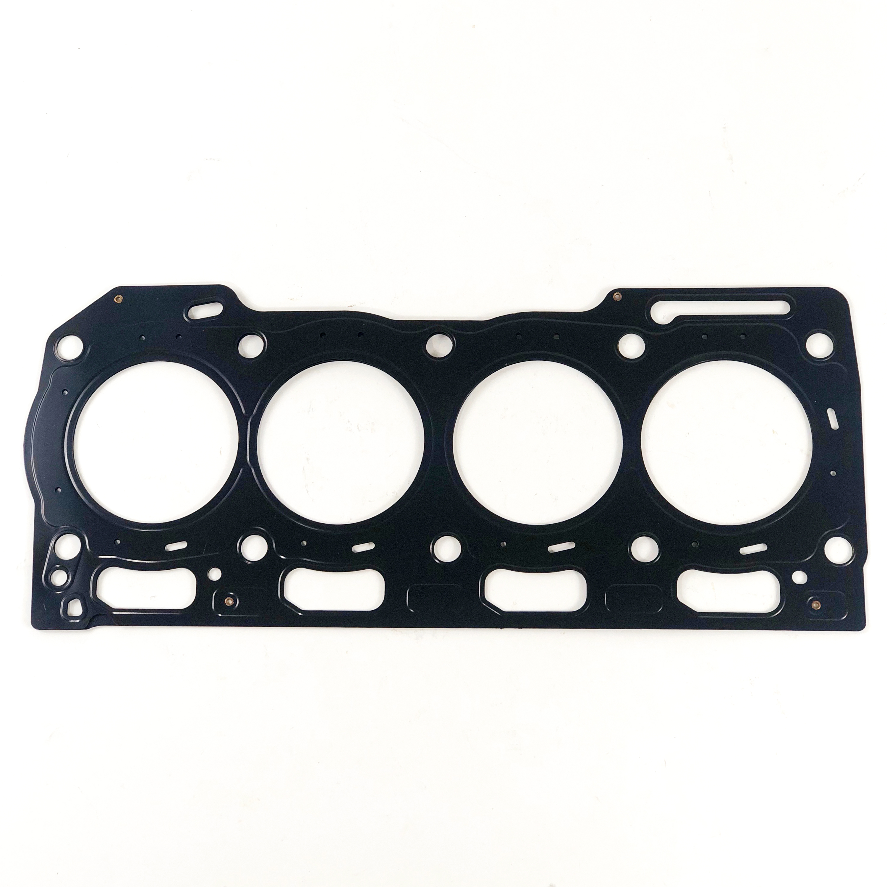 GASKET, HEAD 1104D