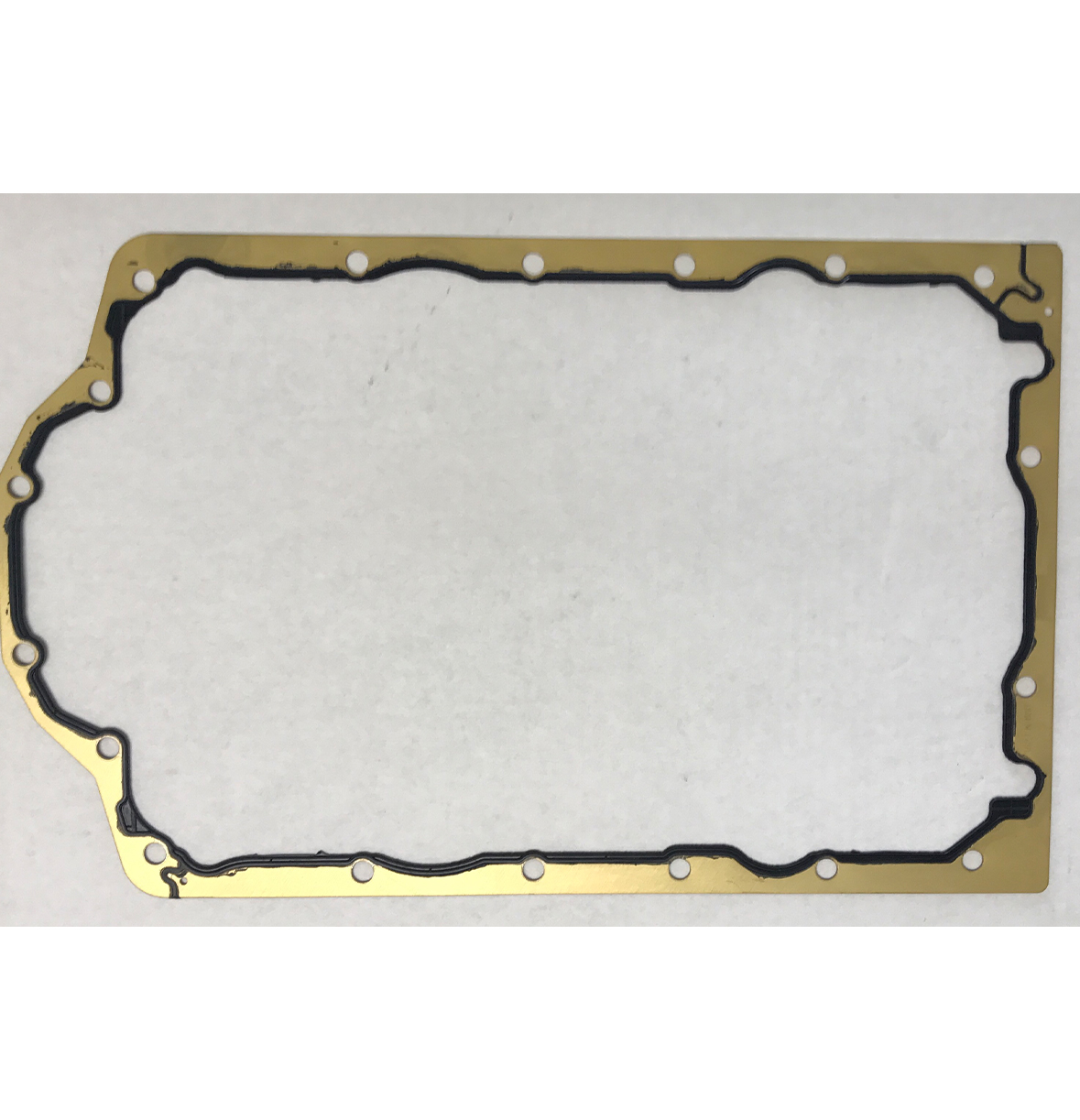 GASKET, OIL PAN 1103