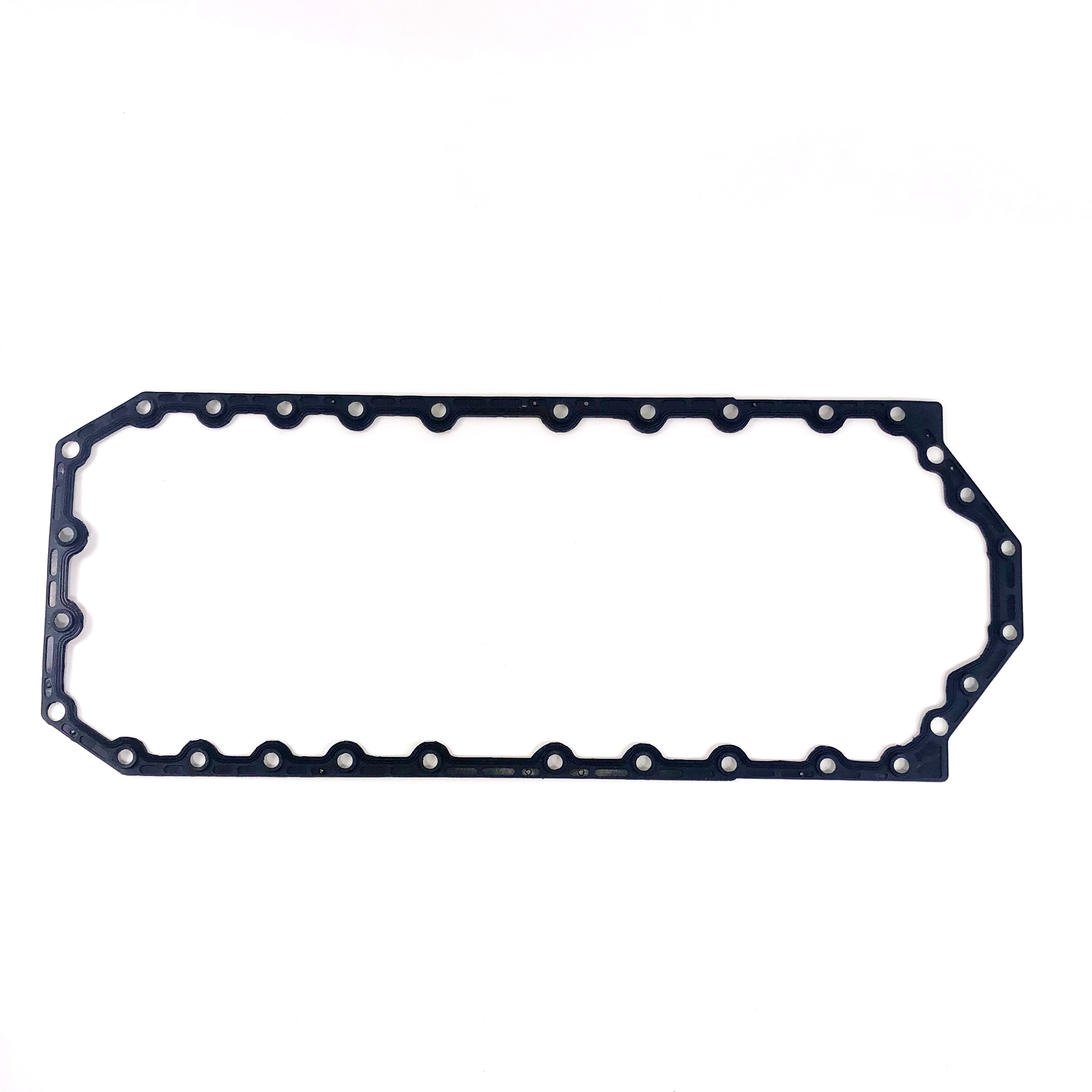 GASKET, OIL PAN 1106D