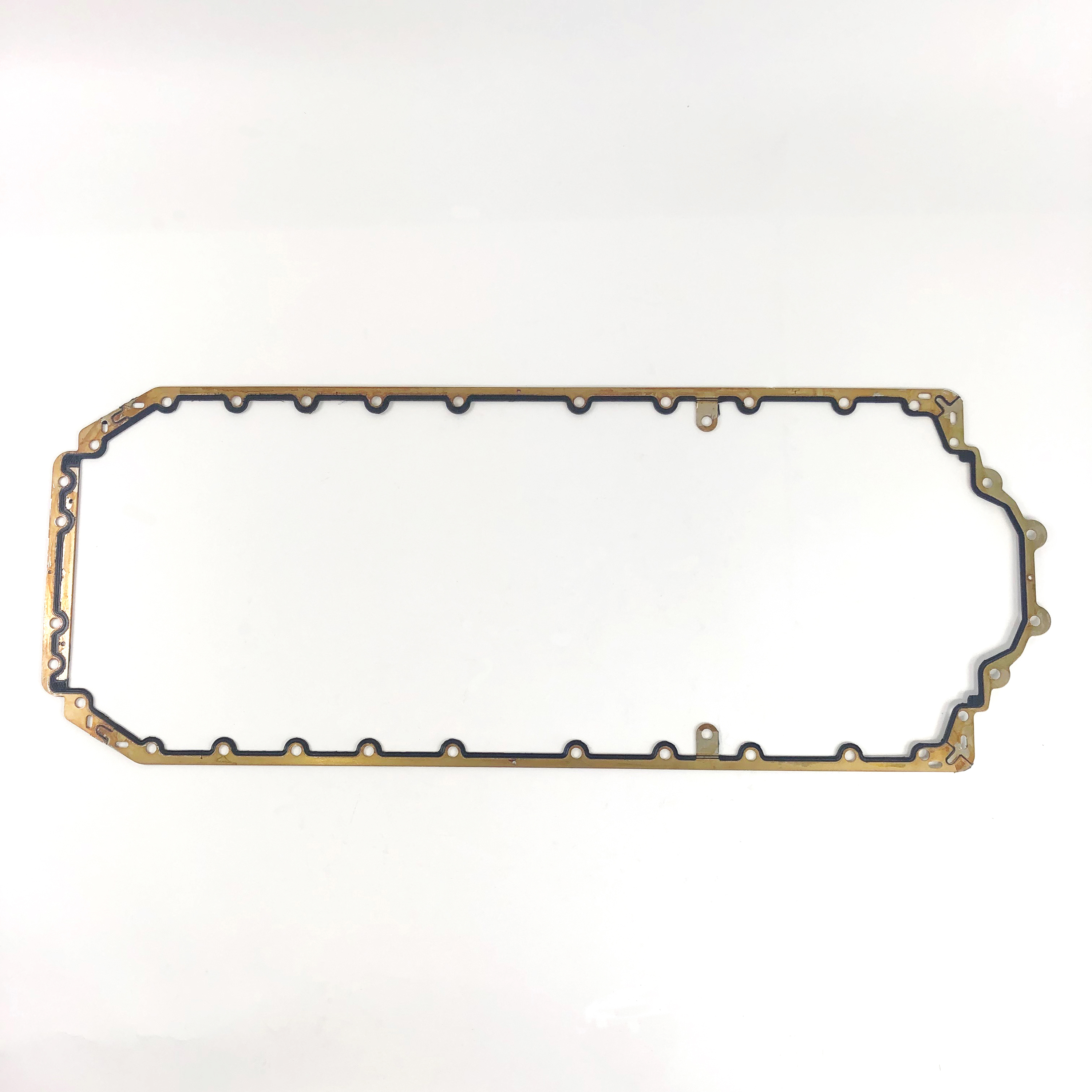 GASKET, OIL PAN 1106D