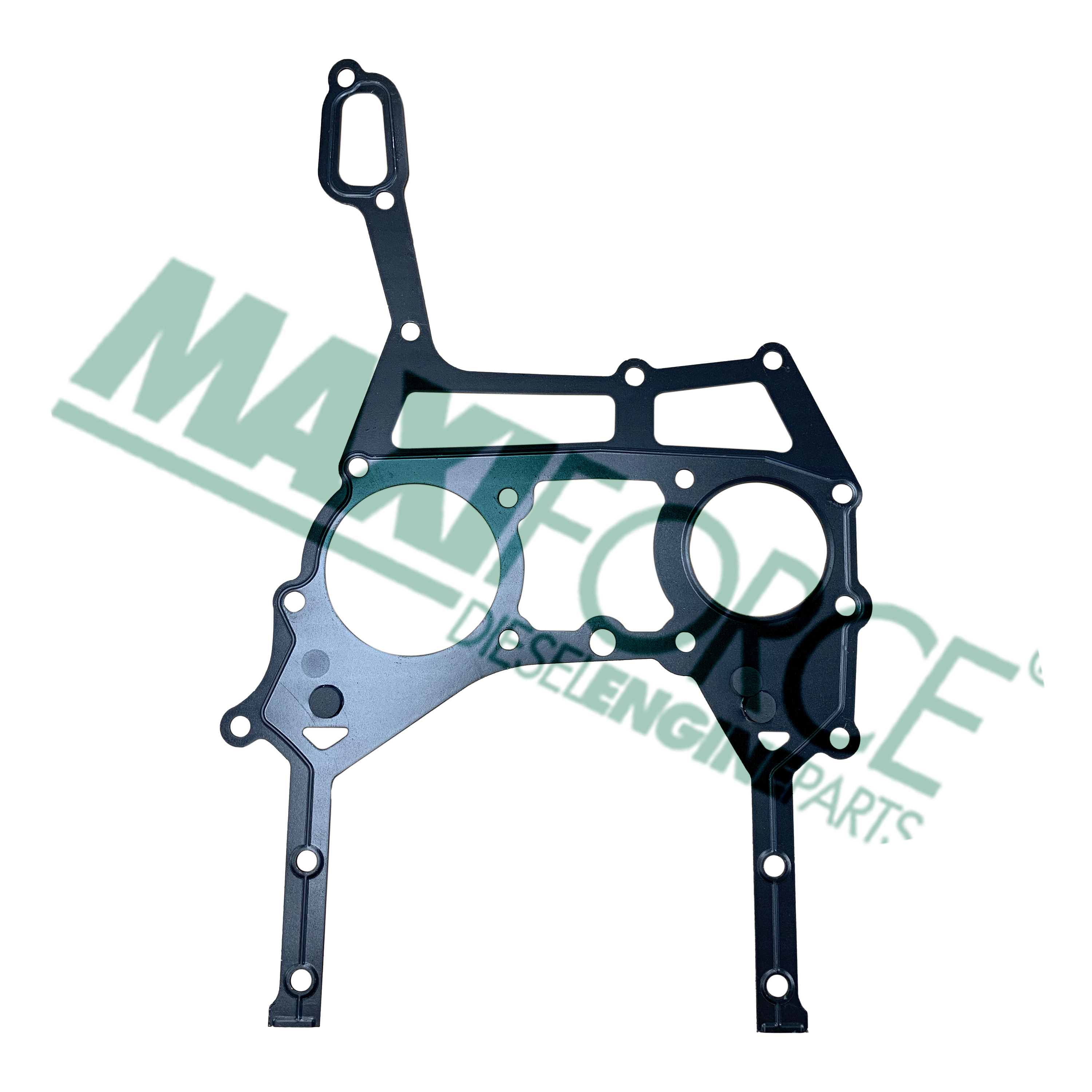 GASKET, TIMING CASE, 1100