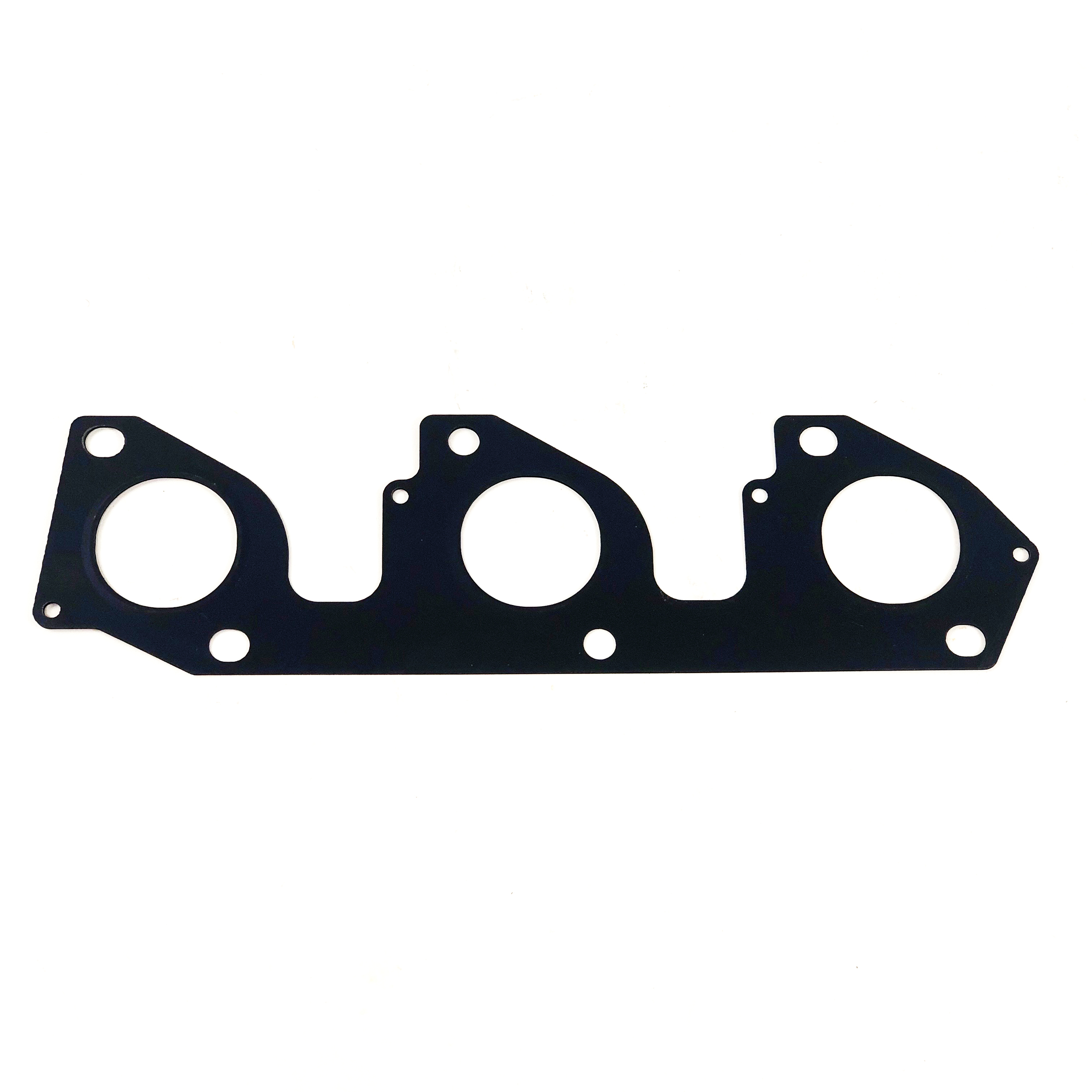 GASKET, EXH MANIFOLD 1106D
