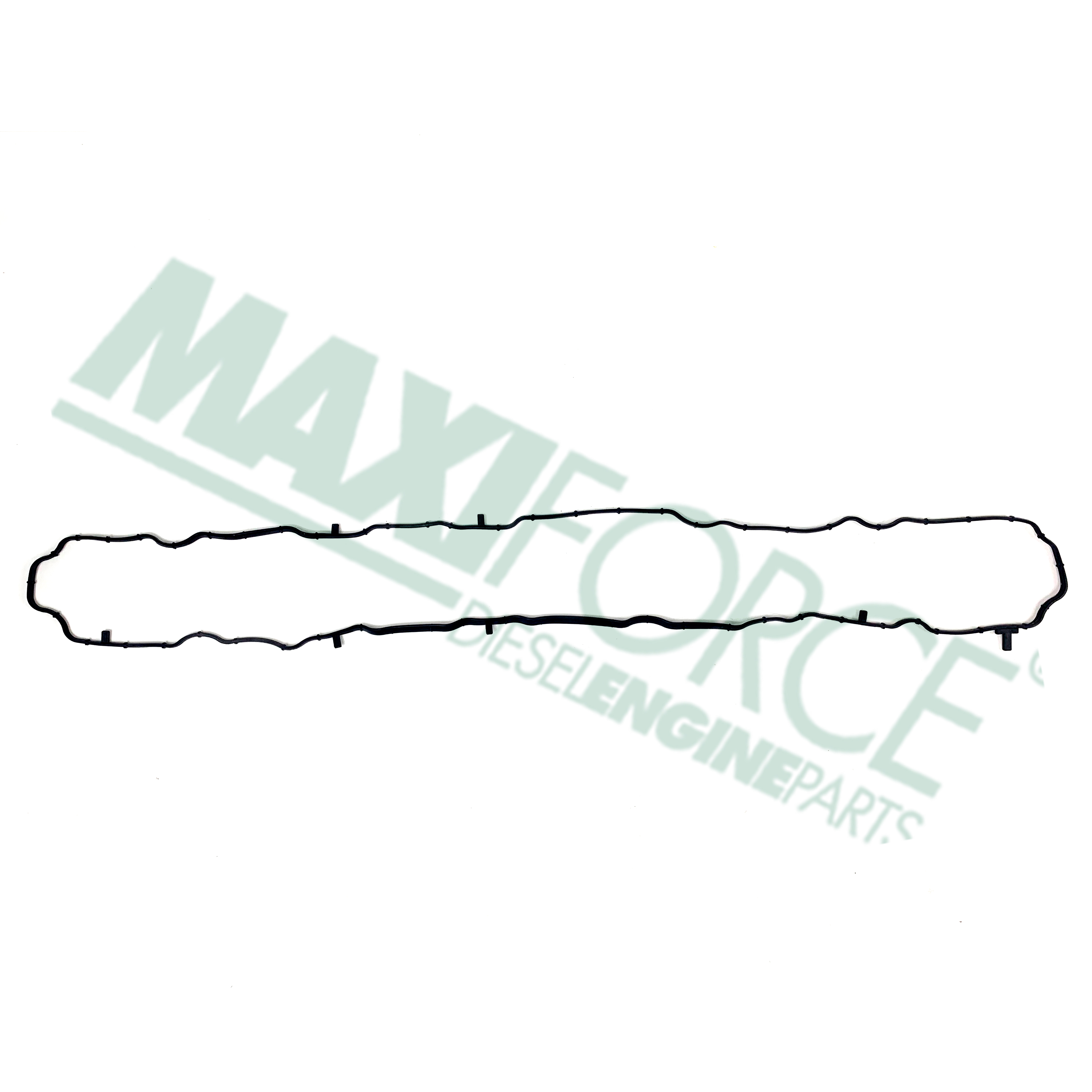 GASKET, INTAKE MANIFOLD, 1106D