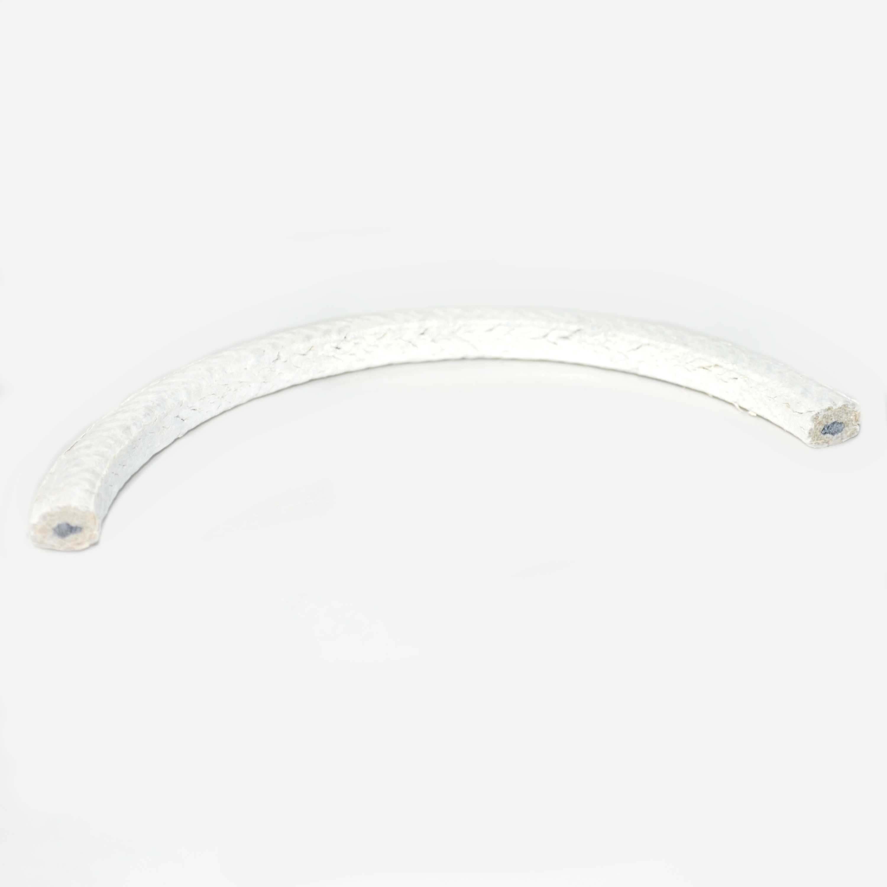 SEAL, REAR CRANK, ROPE