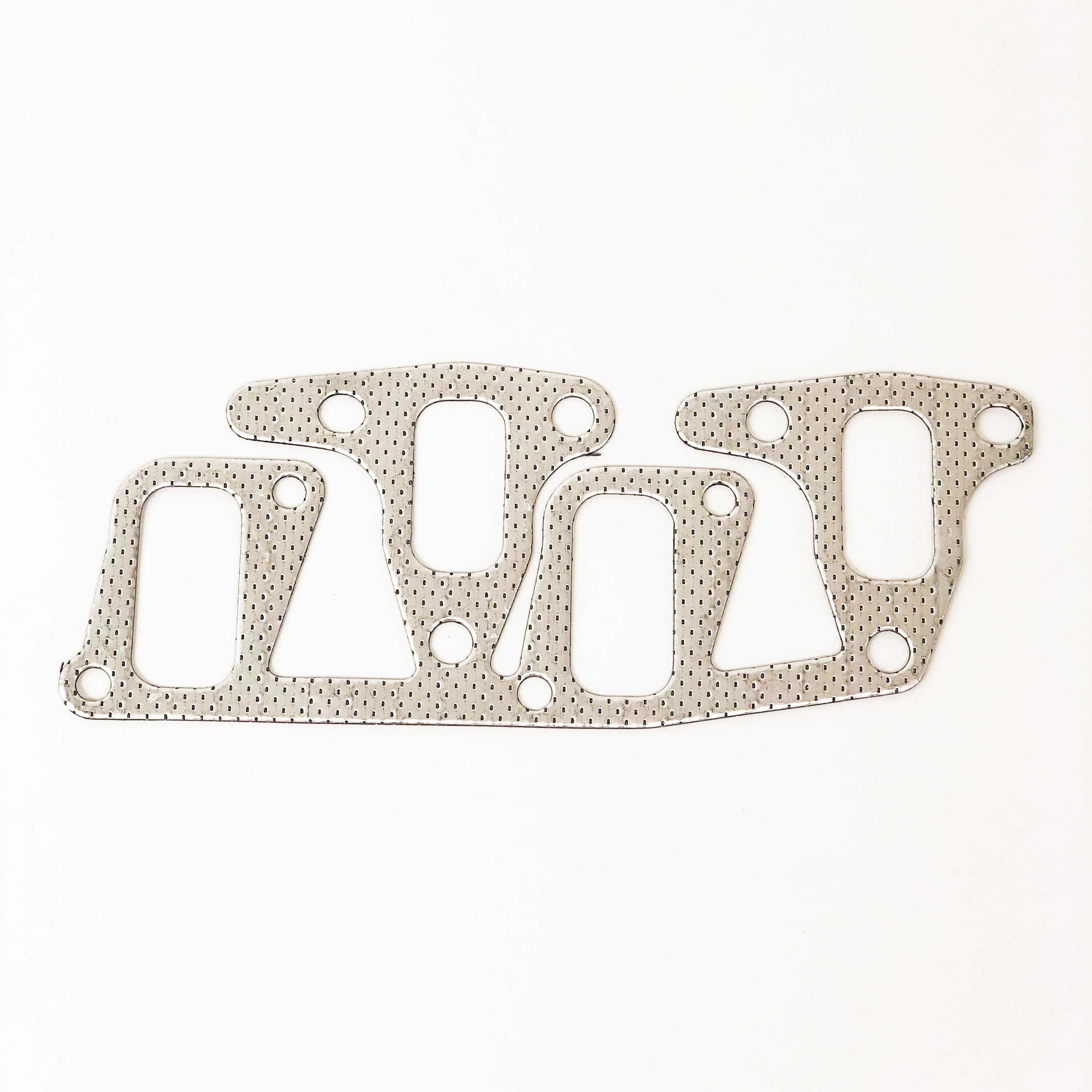 GASKET, EXHAUST MANIFOLD