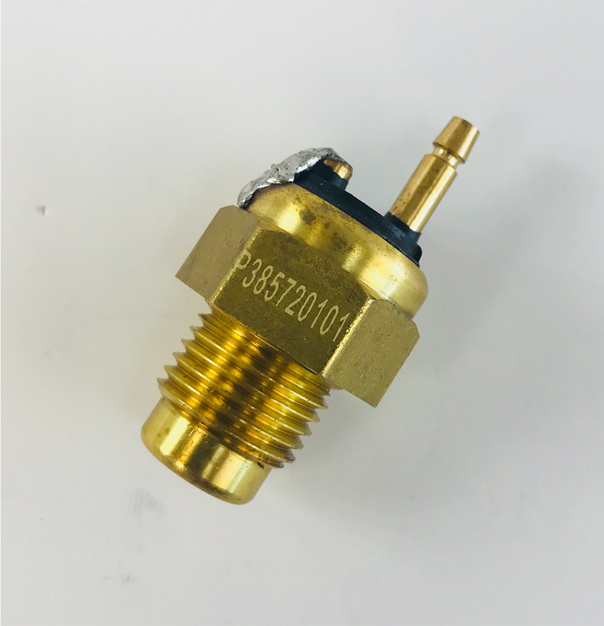 SENSOR, WATER TEMPERATURE, 104-22