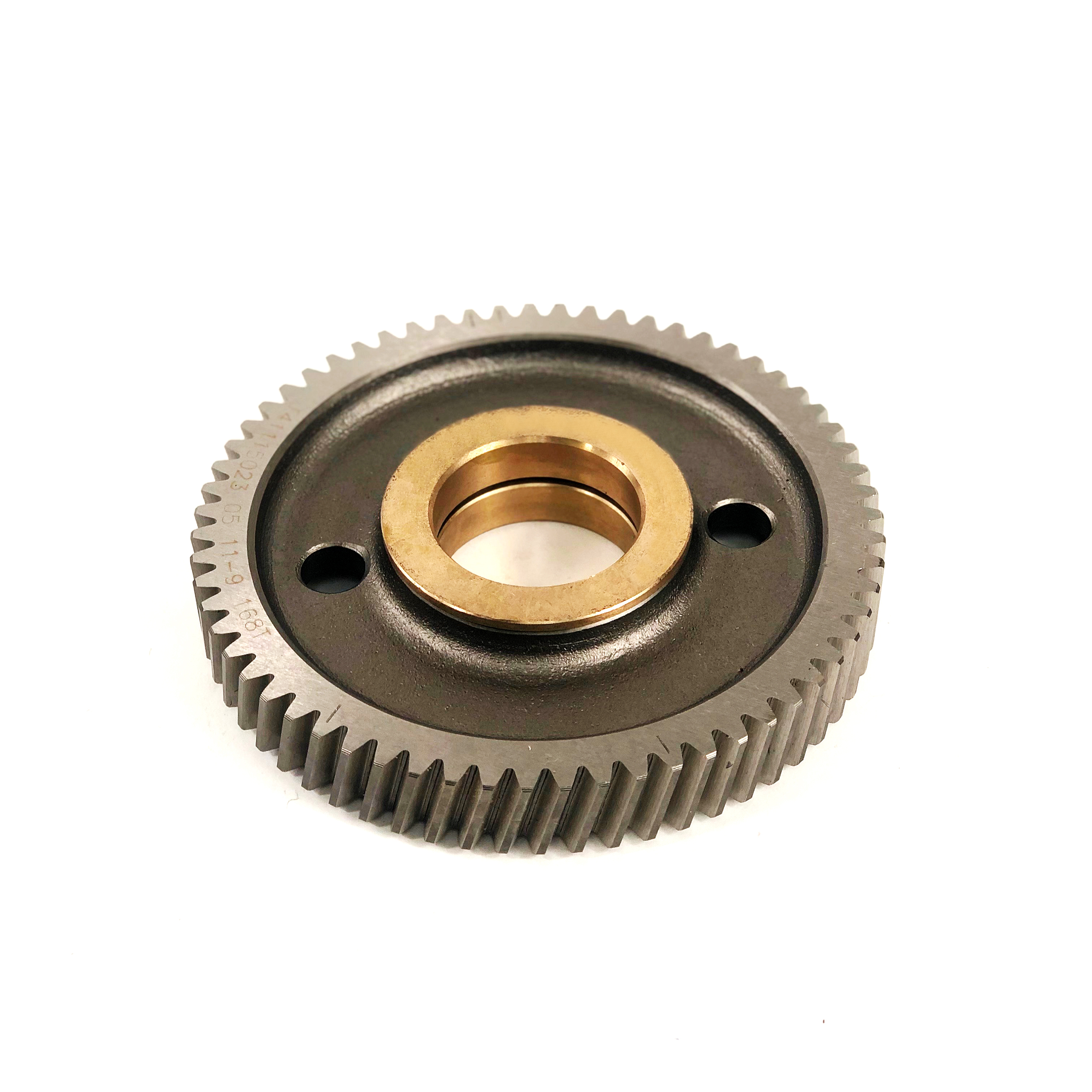 GEAR, IDLER 4.236/4.248