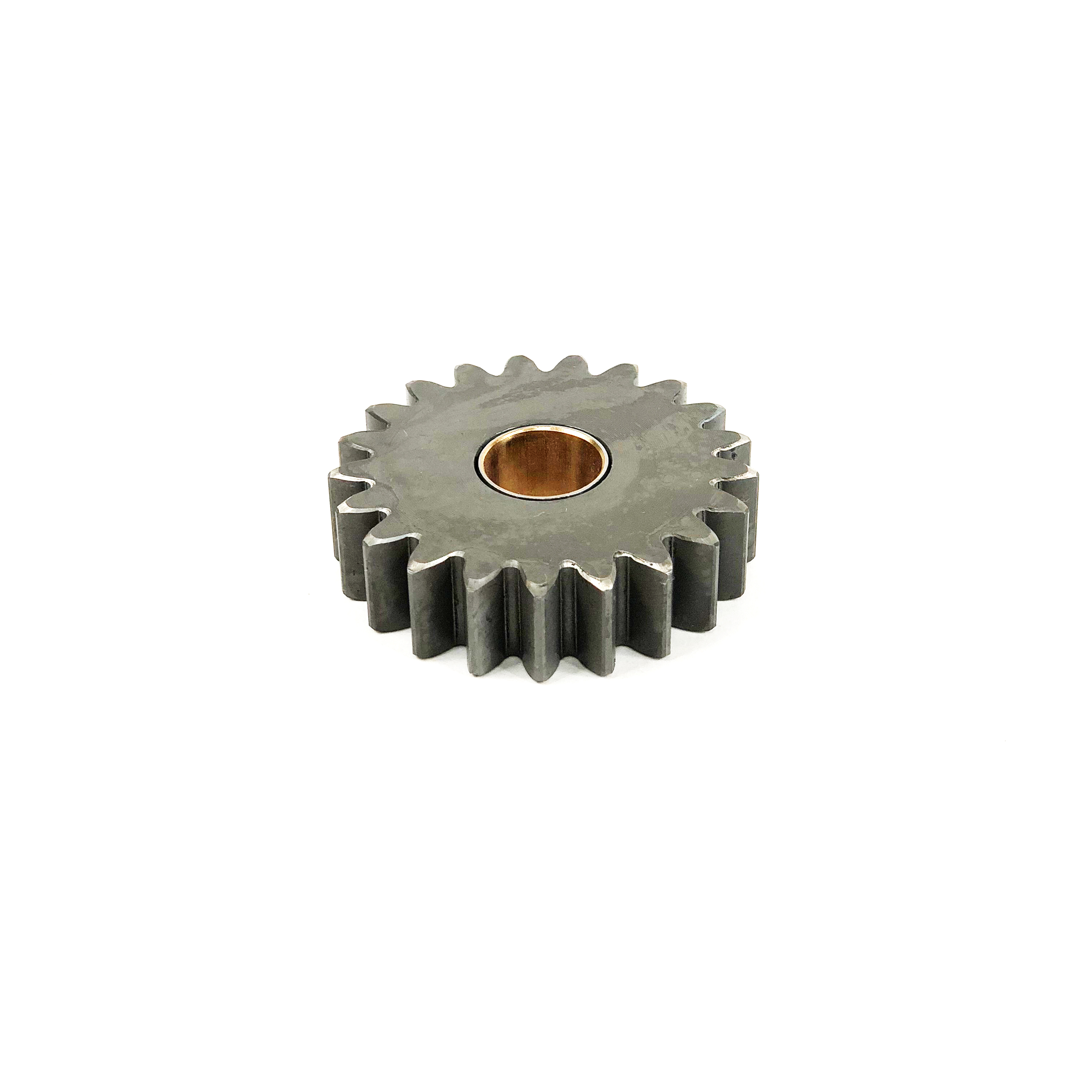 GEAR, OIL PUMP 3.152