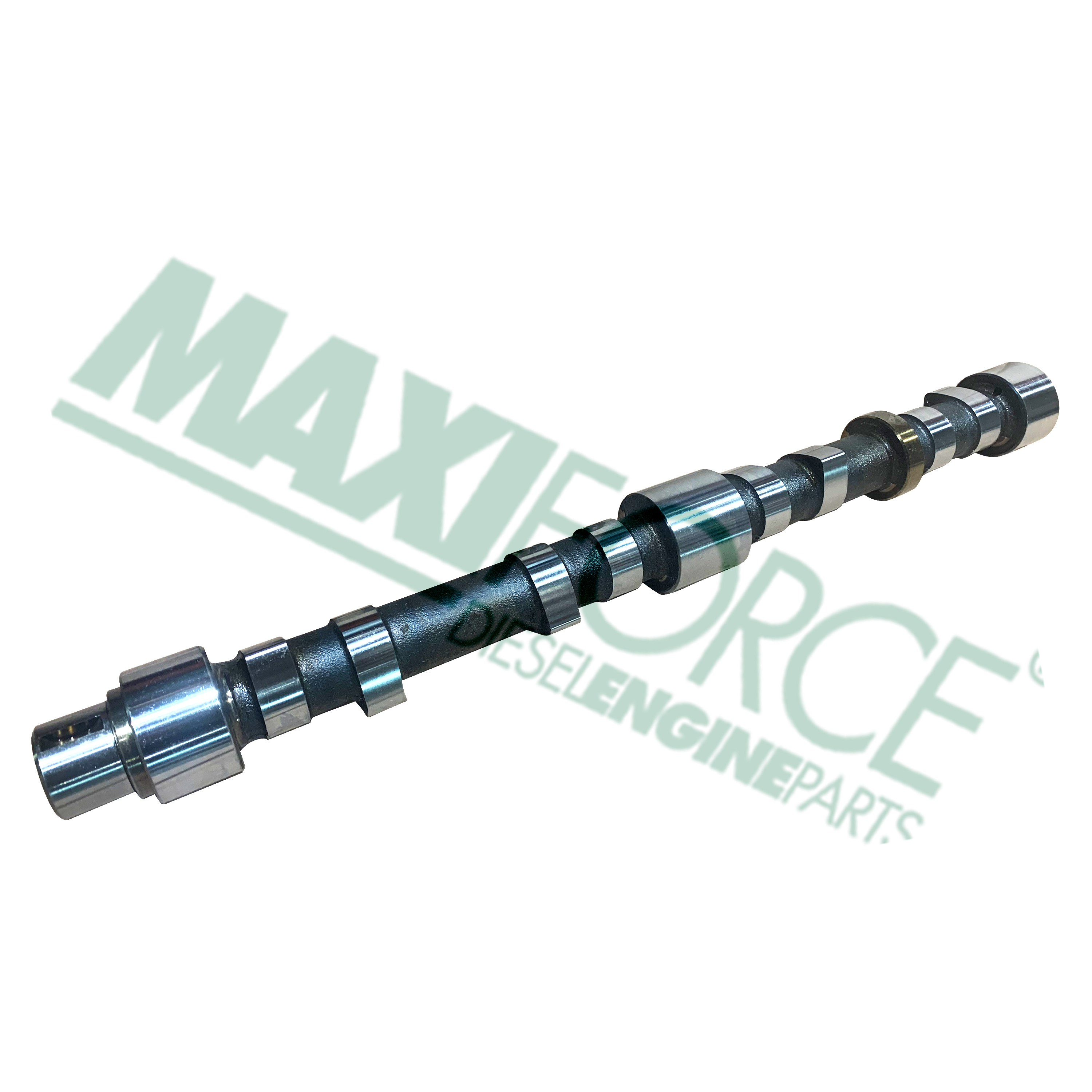 CAMSHAFT, 1104C, RG, RJ, RS, RT