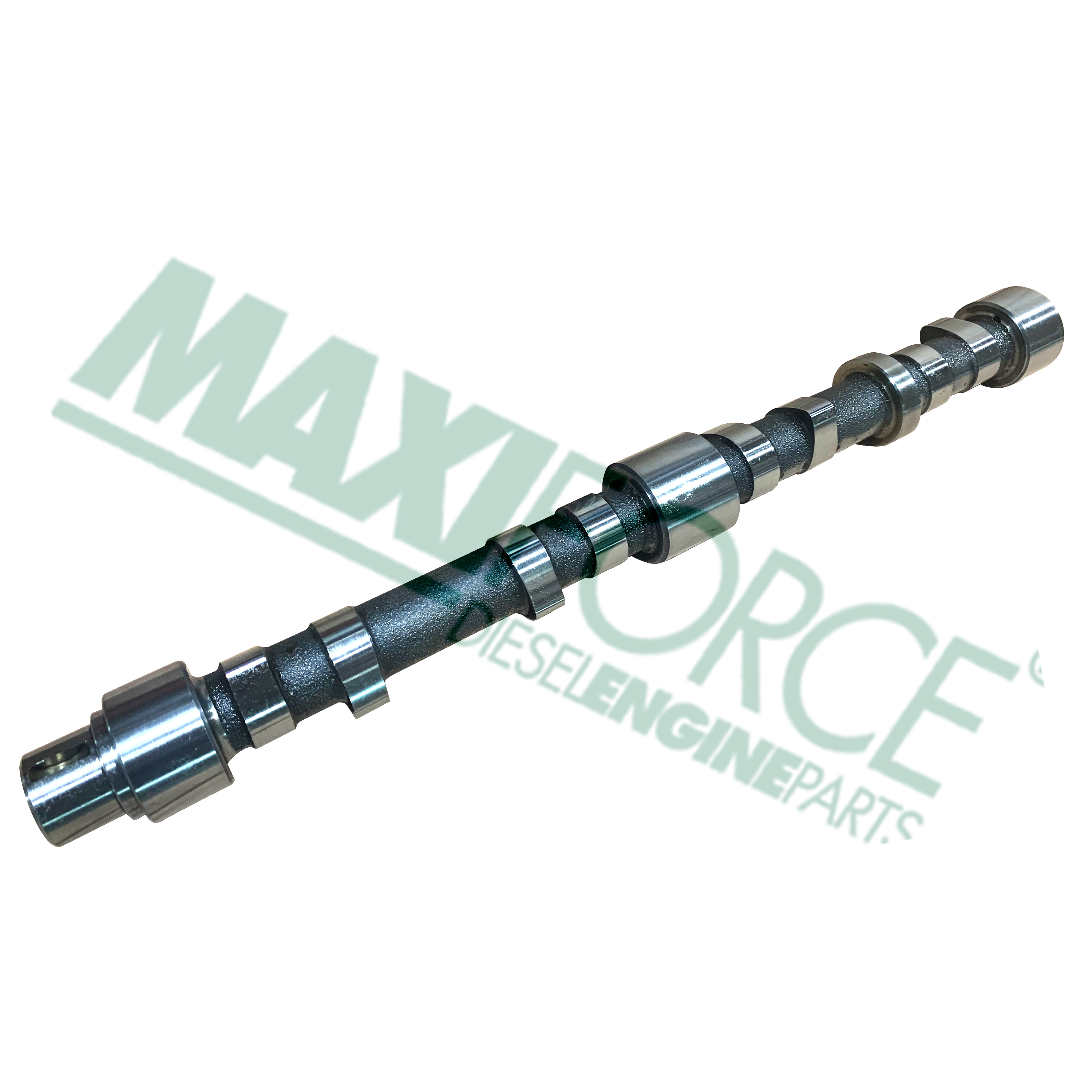 CAMSHAFT, 1104D, NM