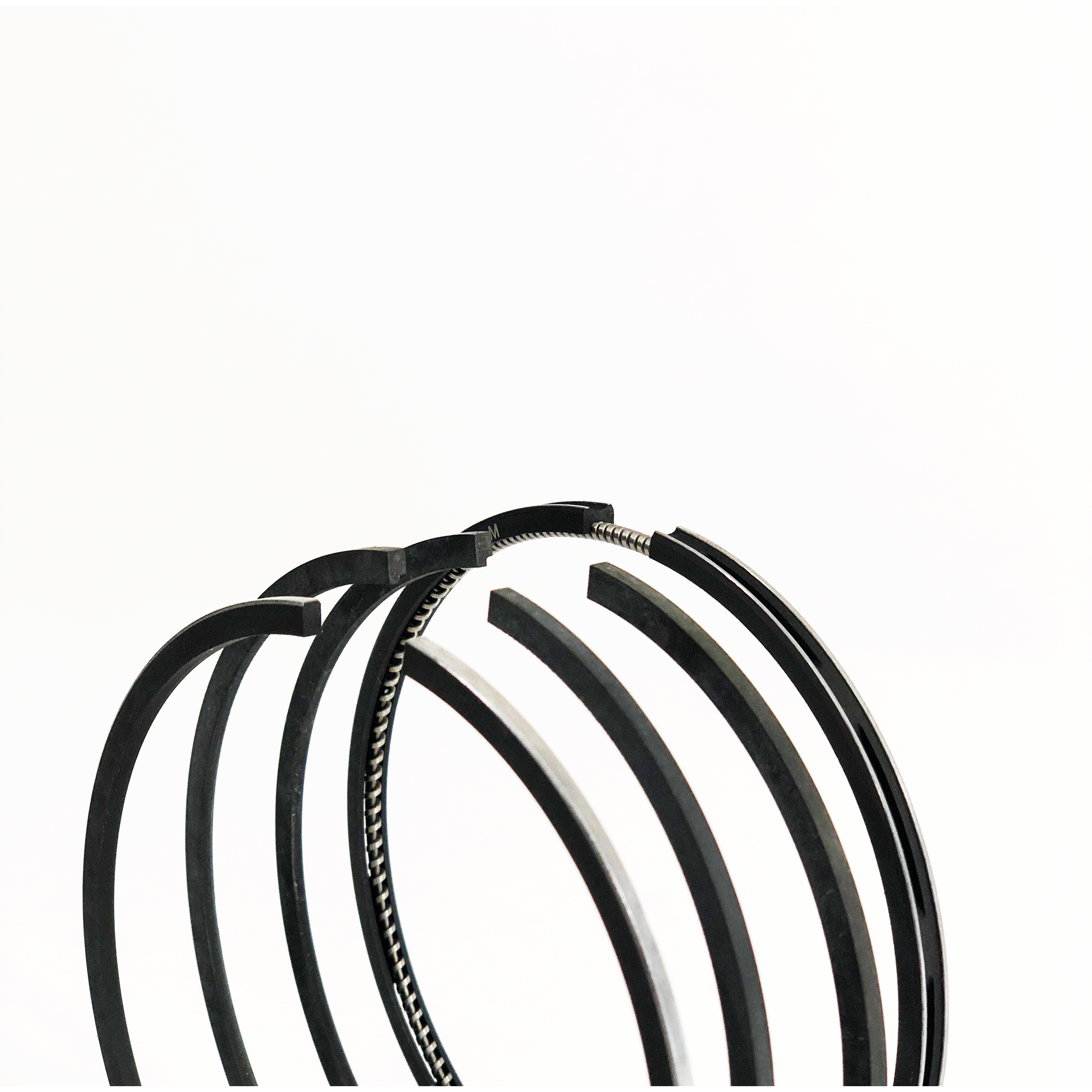 RING SET