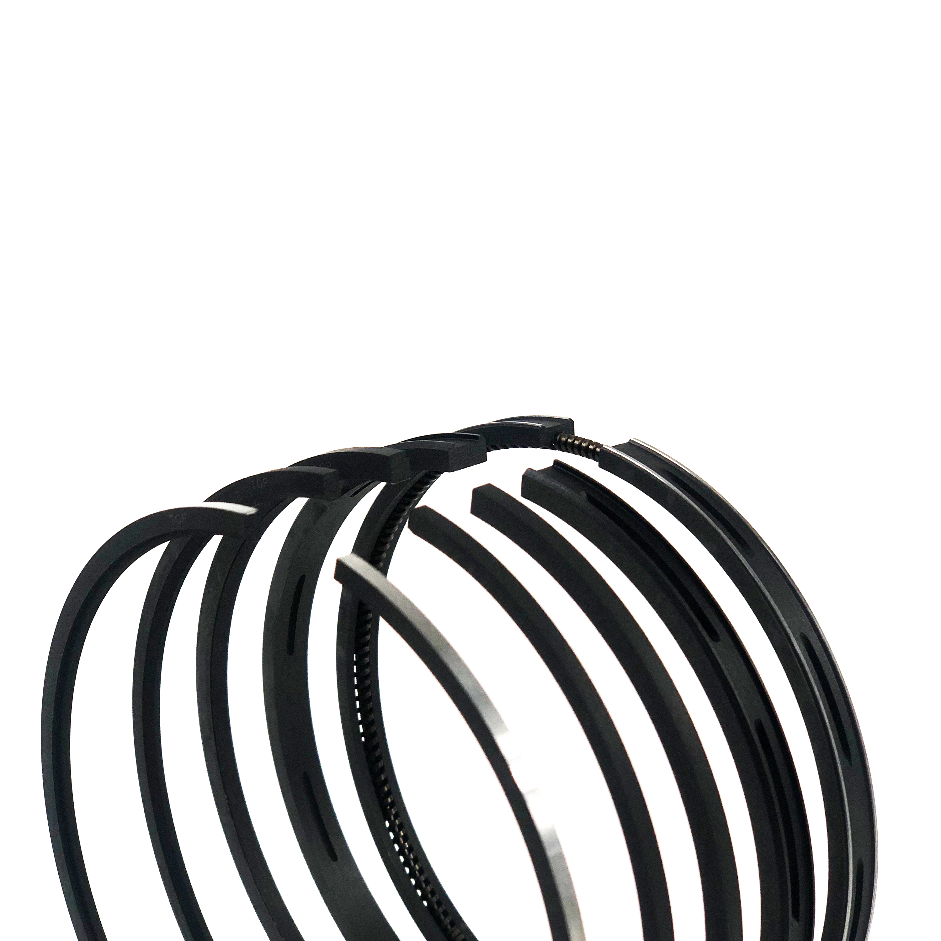 RING SET