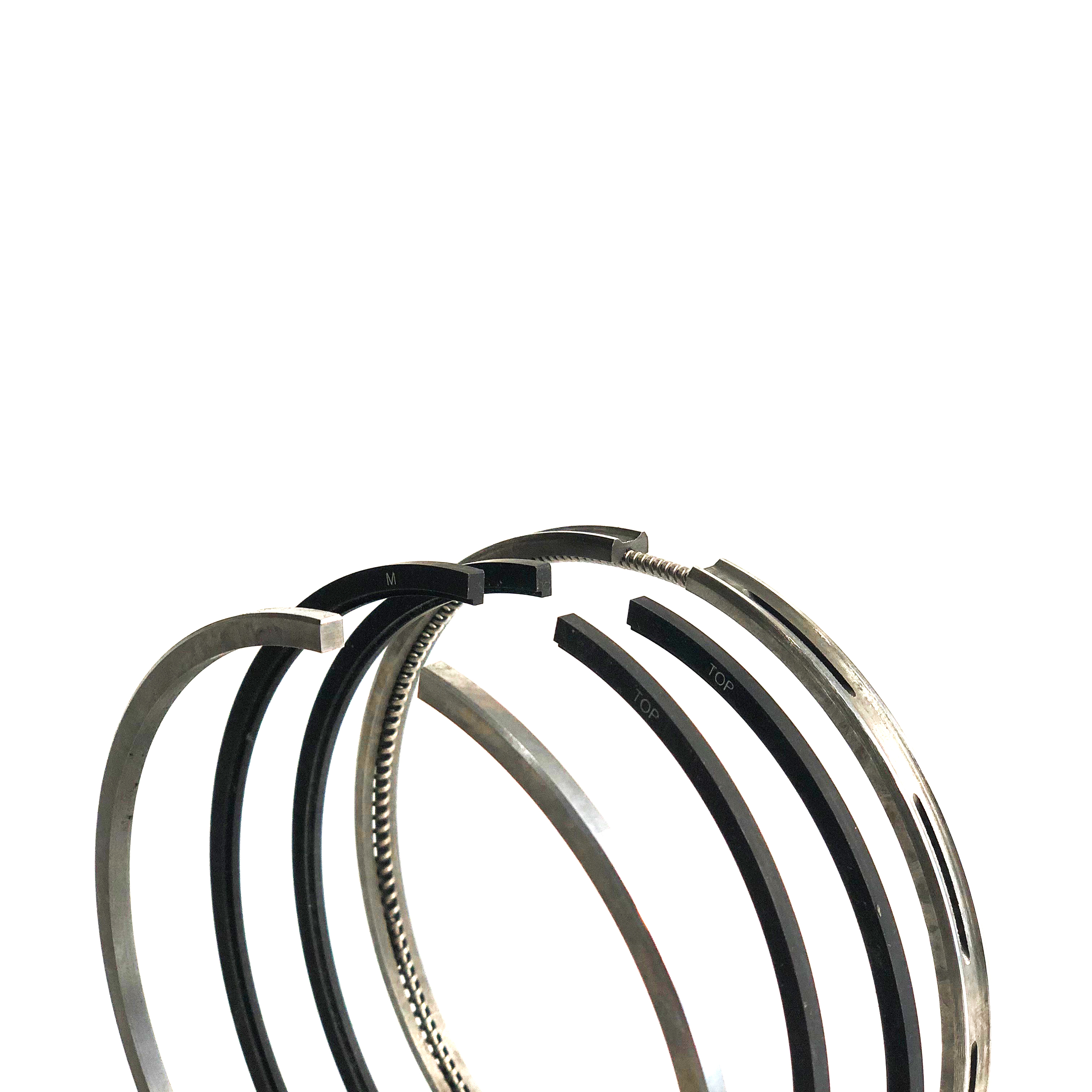 RING SET