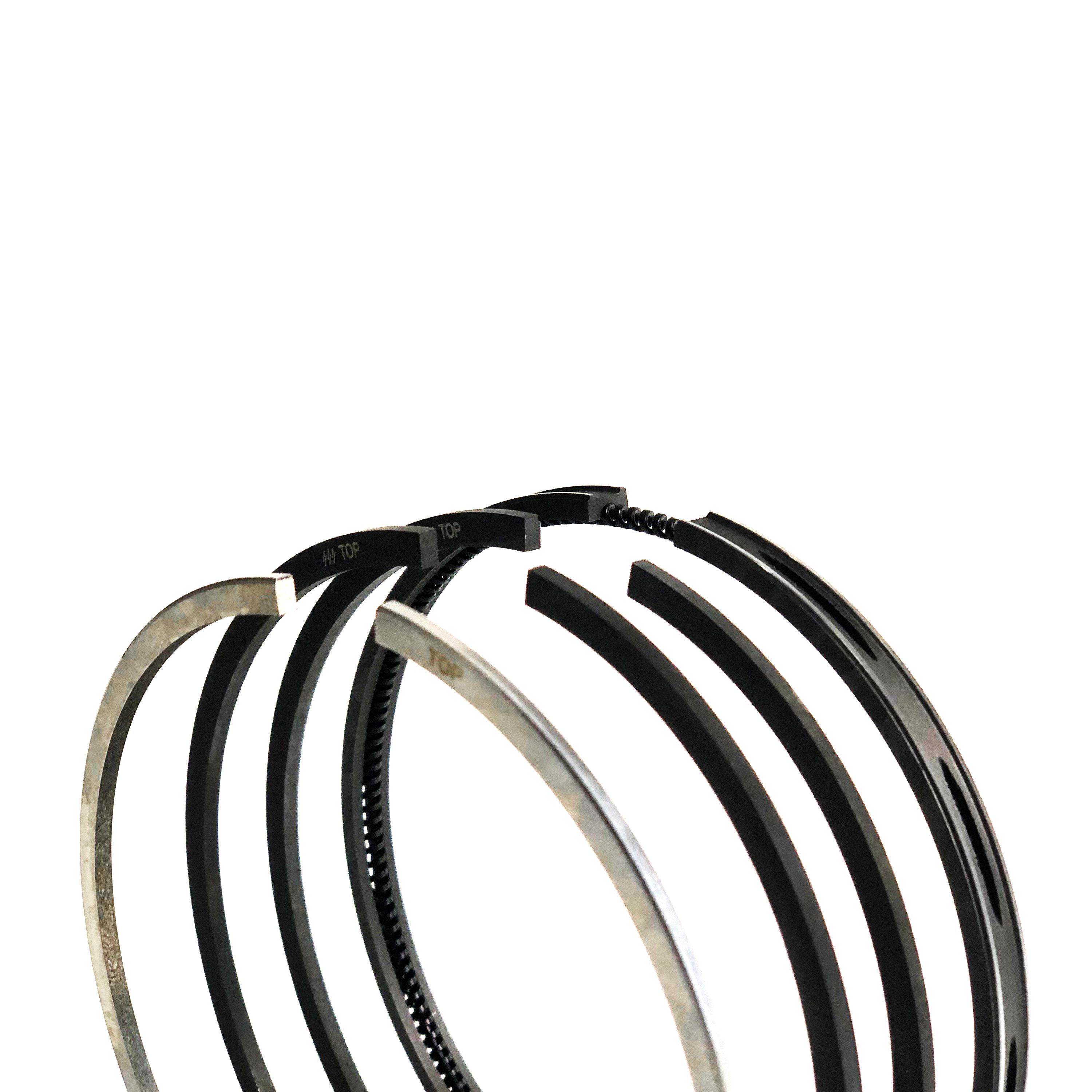 RING SET