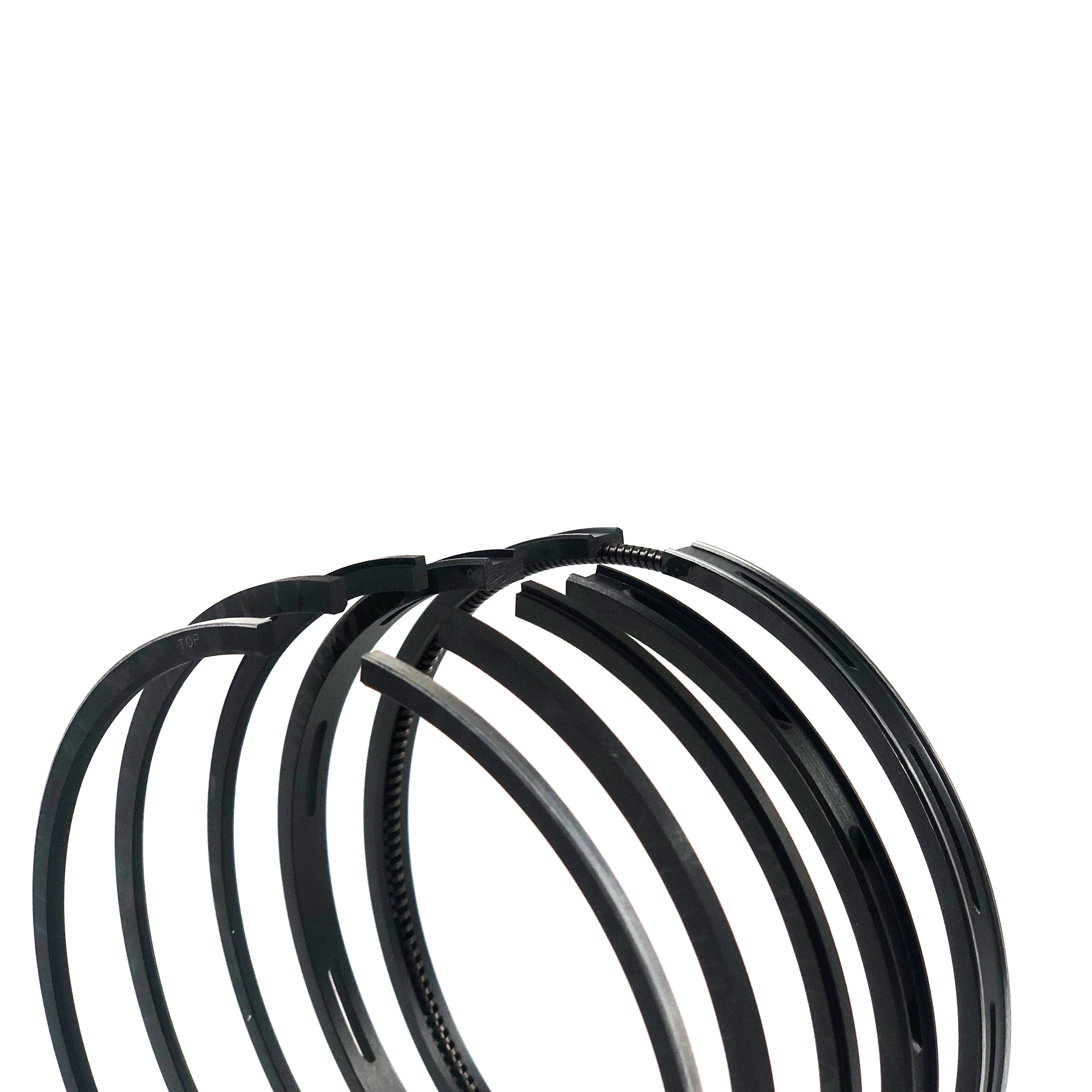 RING SET, G4.236