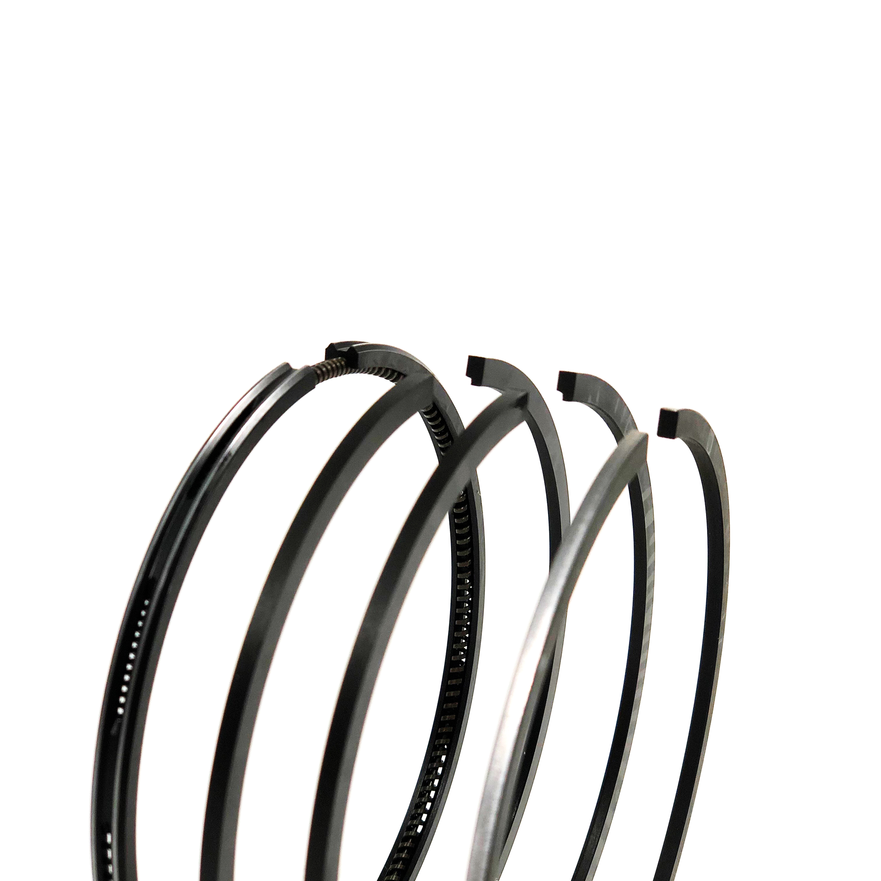 RING SET, 3 RING SET