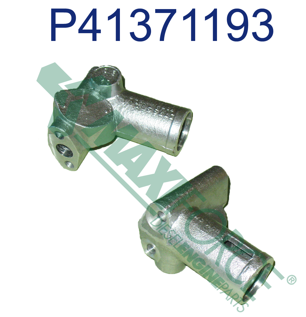 VALVE, OIL PRESSURE RELIEF