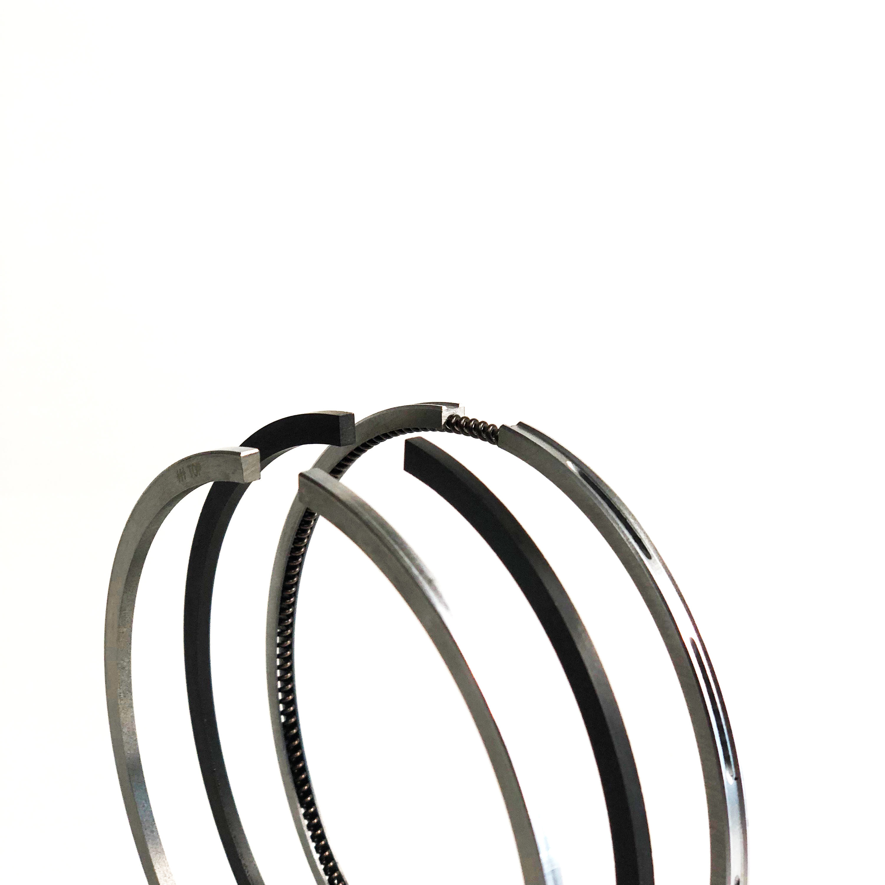 RING SET