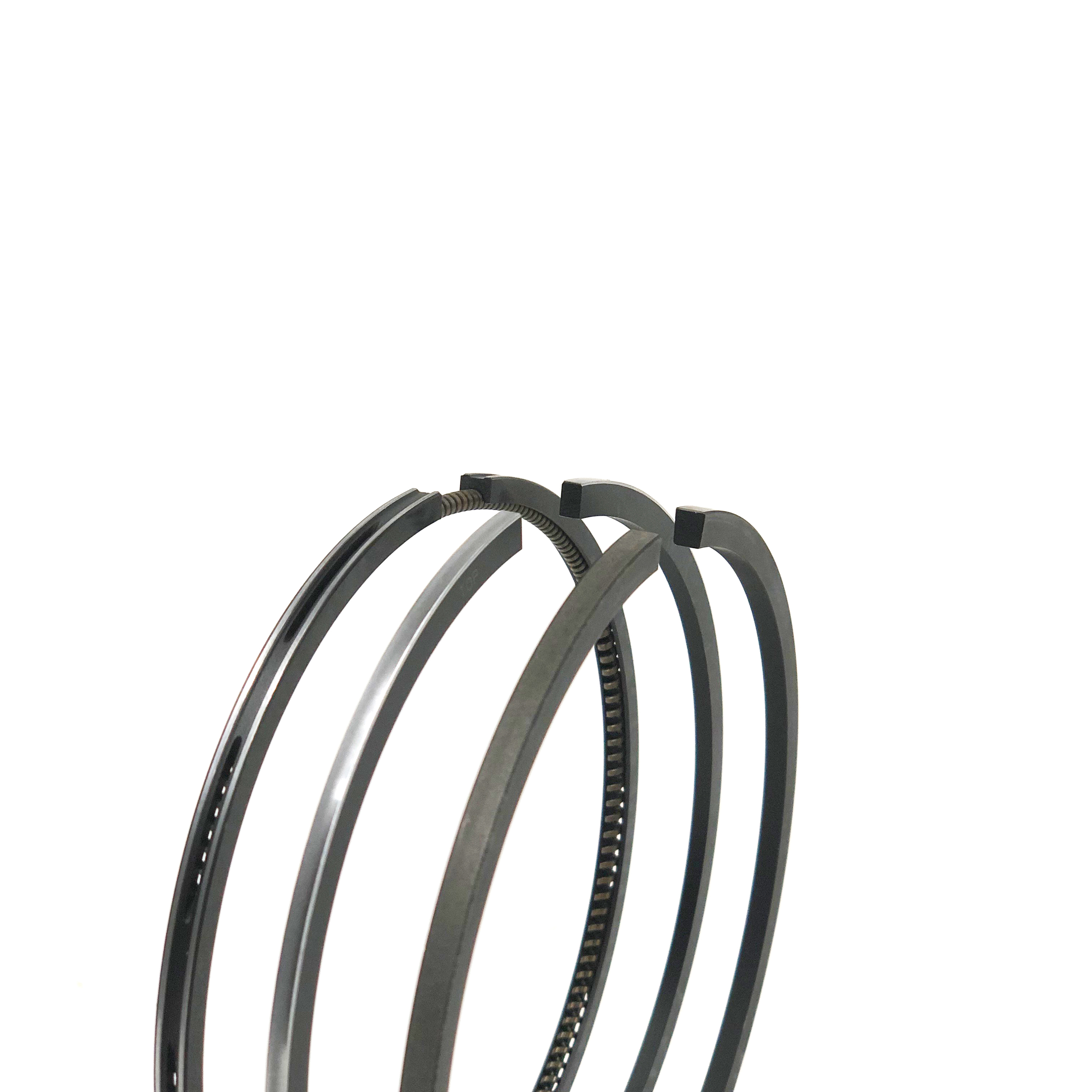 RING SET, 1000 SERIES