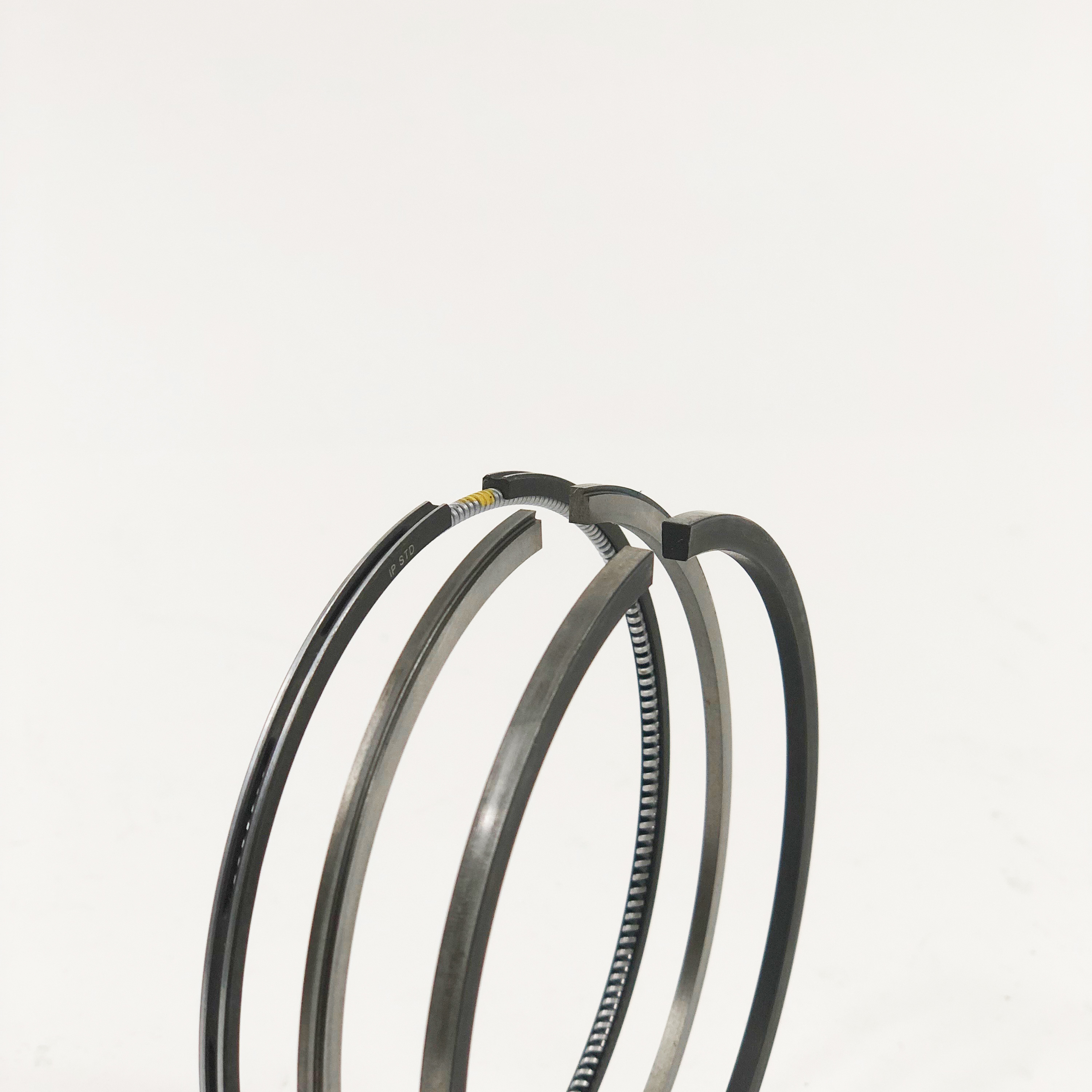 RING SET, 1000 SERIES