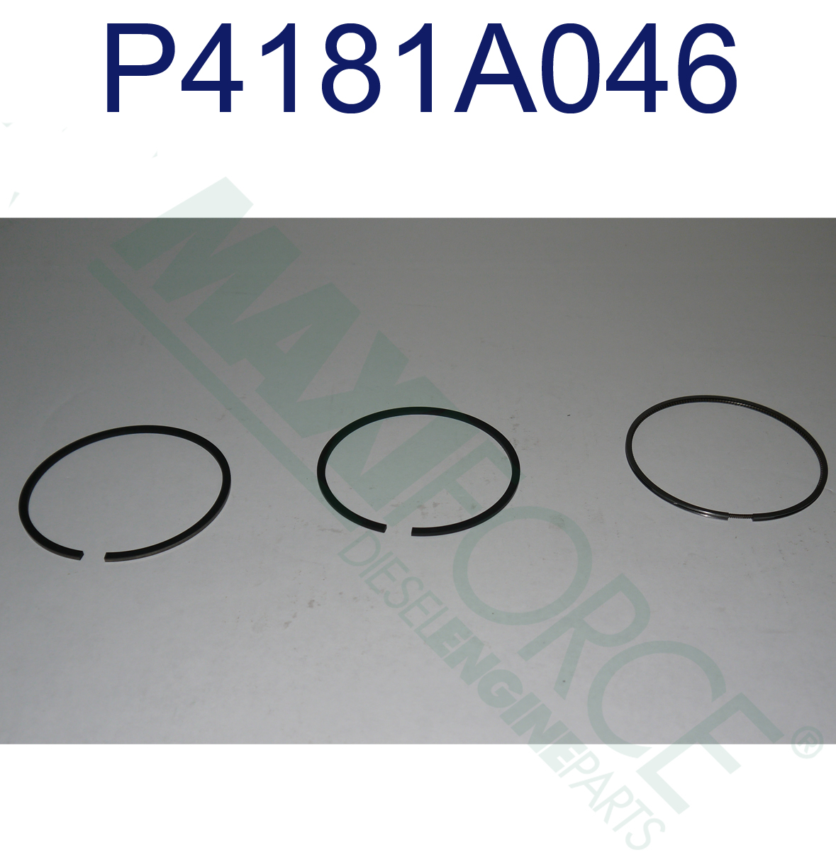 RING SET, 0.50 mm, 1004.40